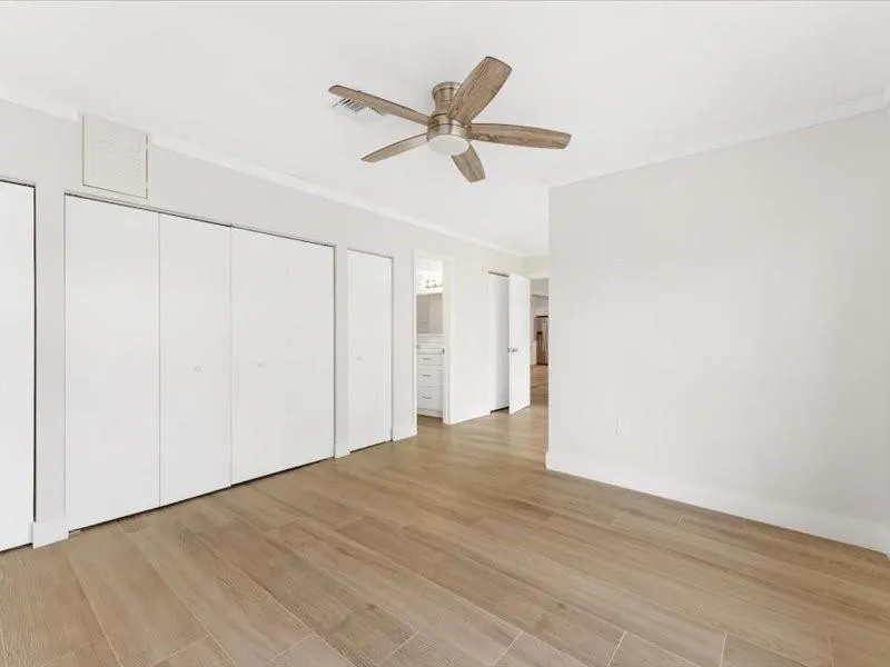 311 W Sample Rd