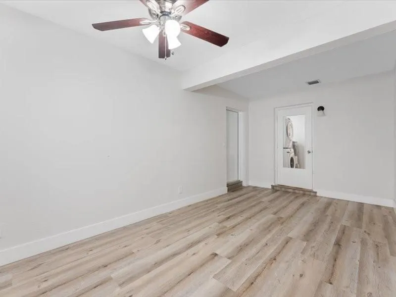 311 W Sample Rd