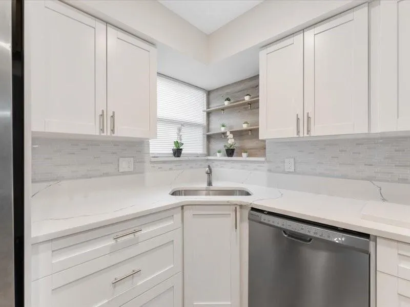 311 W Sample Rd