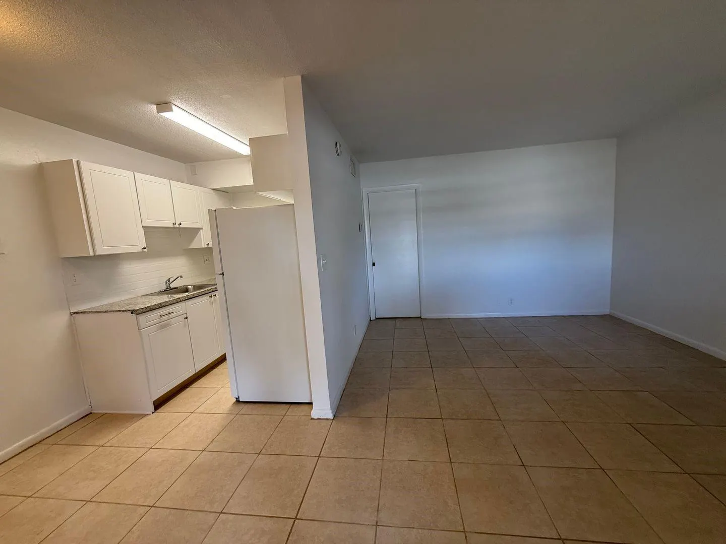 481 Sunshine Dr, #C2