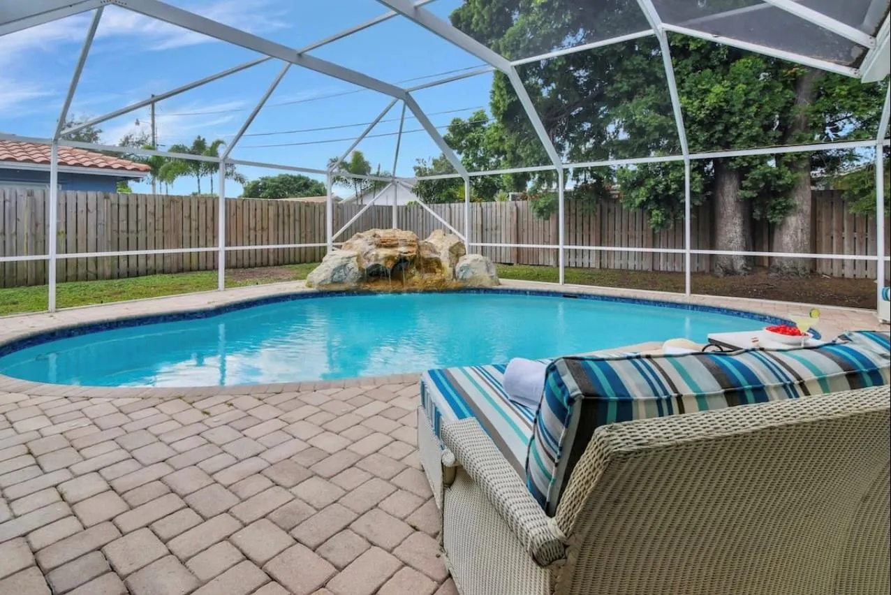 105 Orchard Ridge Ln