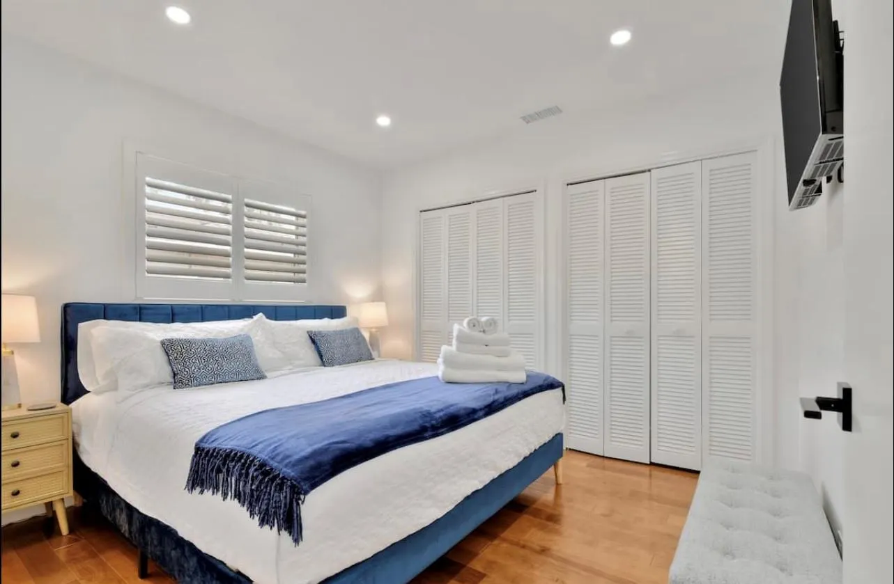 105 Orchard Ridge Ln