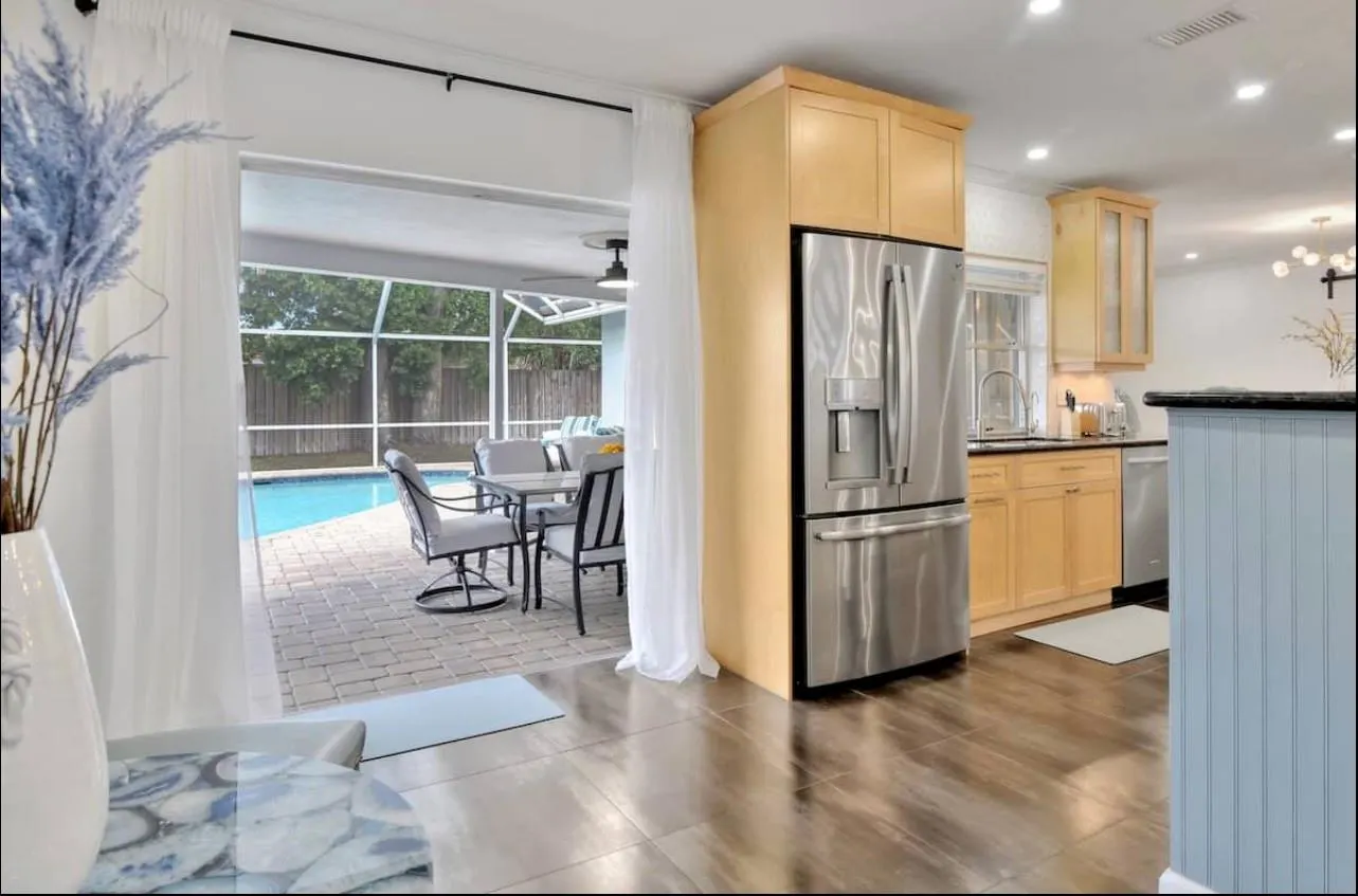 105 Orchard Ridge Ln