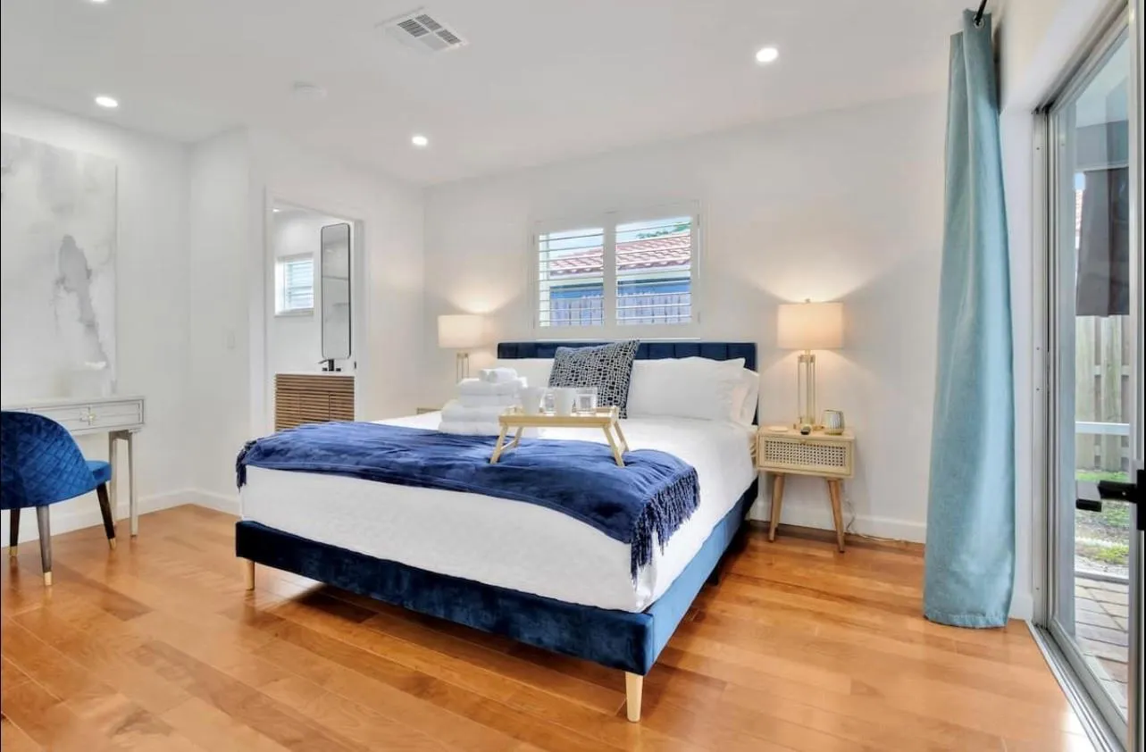 105 Orchard Ridge Ln
