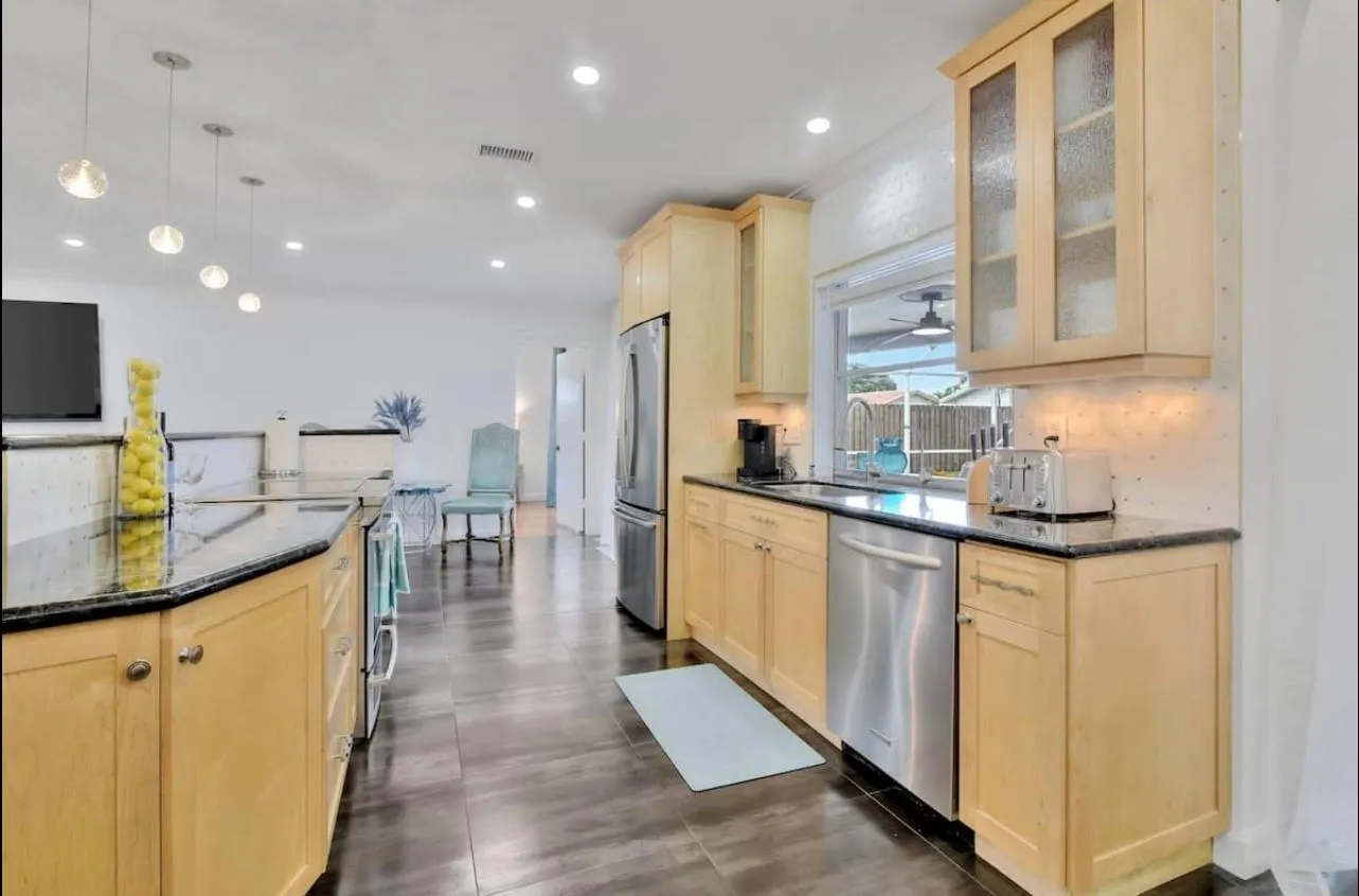 105 Orchard Ridge Ln