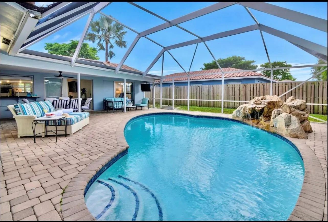 105 Orchard Ridge Ln
