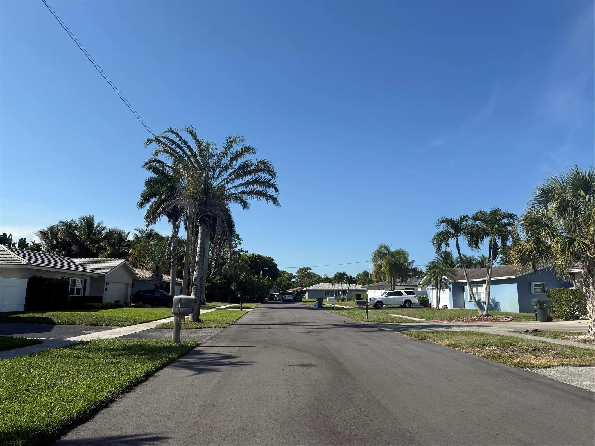 105 Orchard Ridge Ln