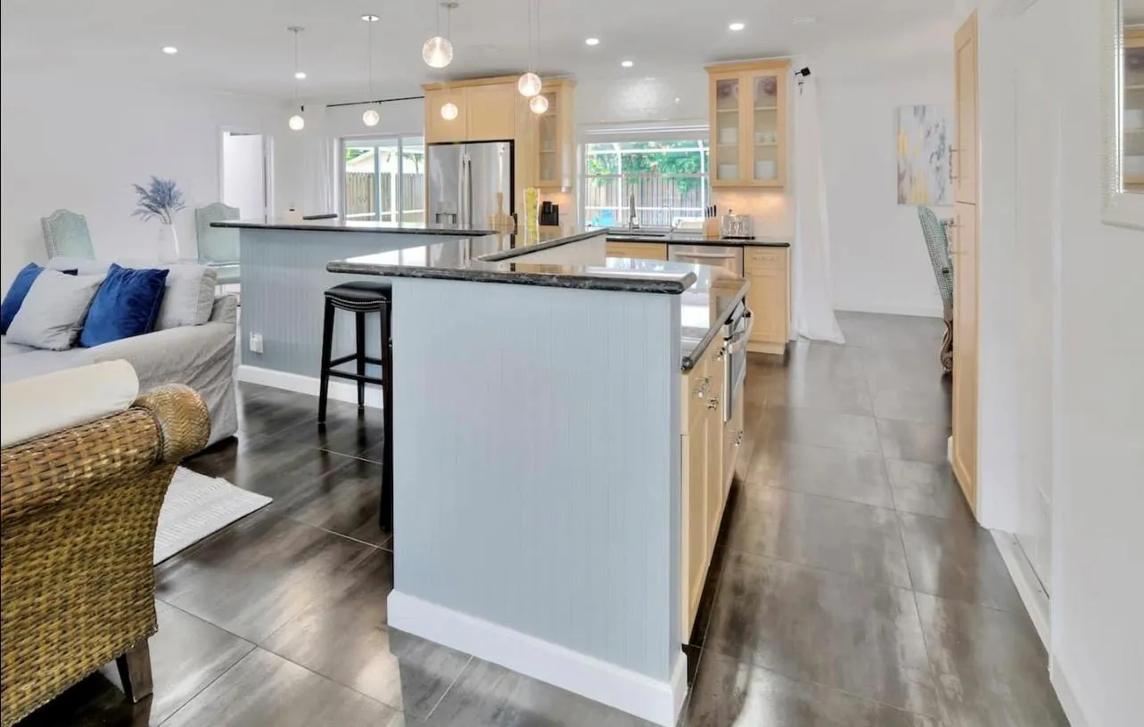 105 Orchard Ridge Ln