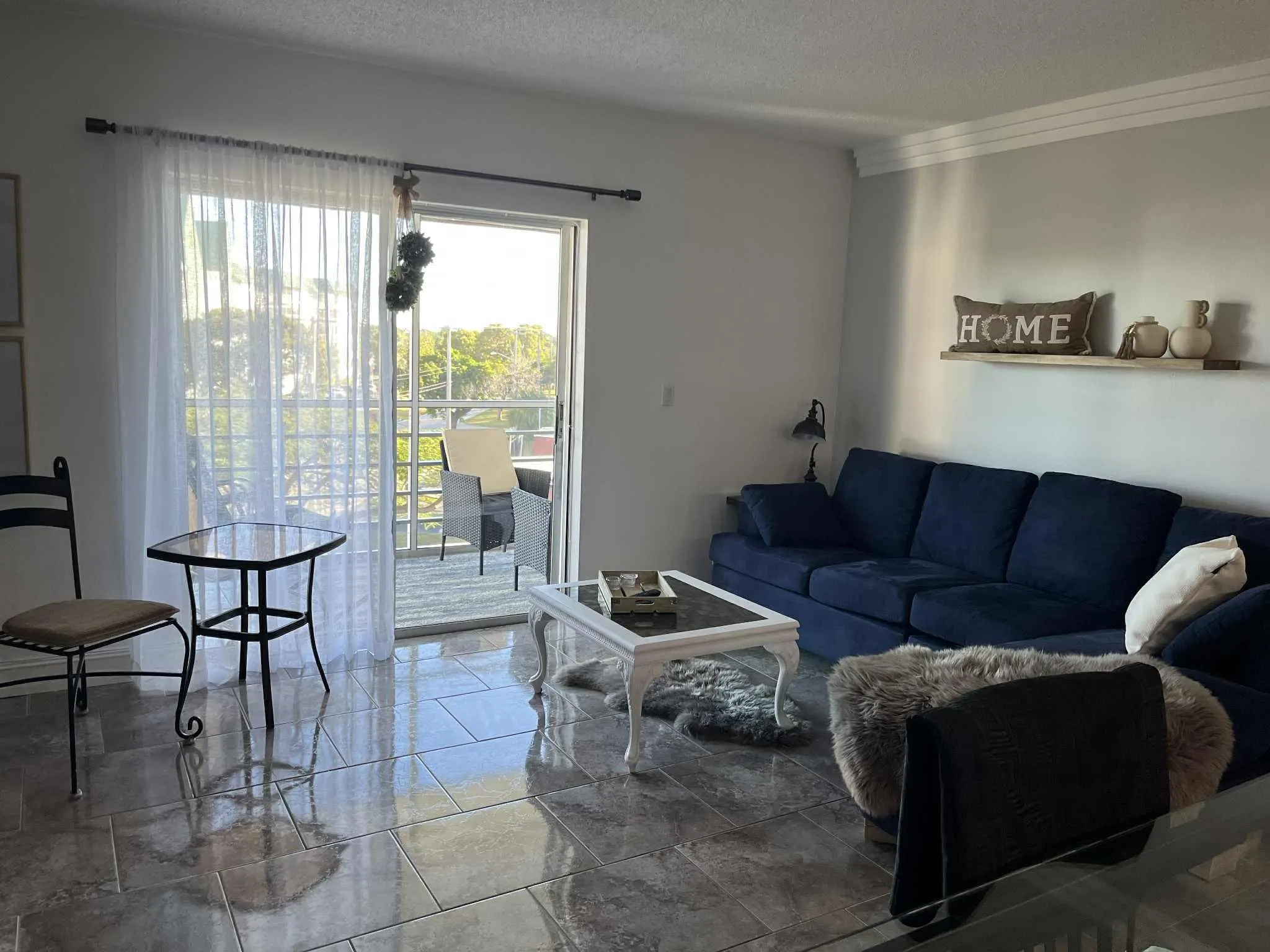 4770 NW 21st St, #405