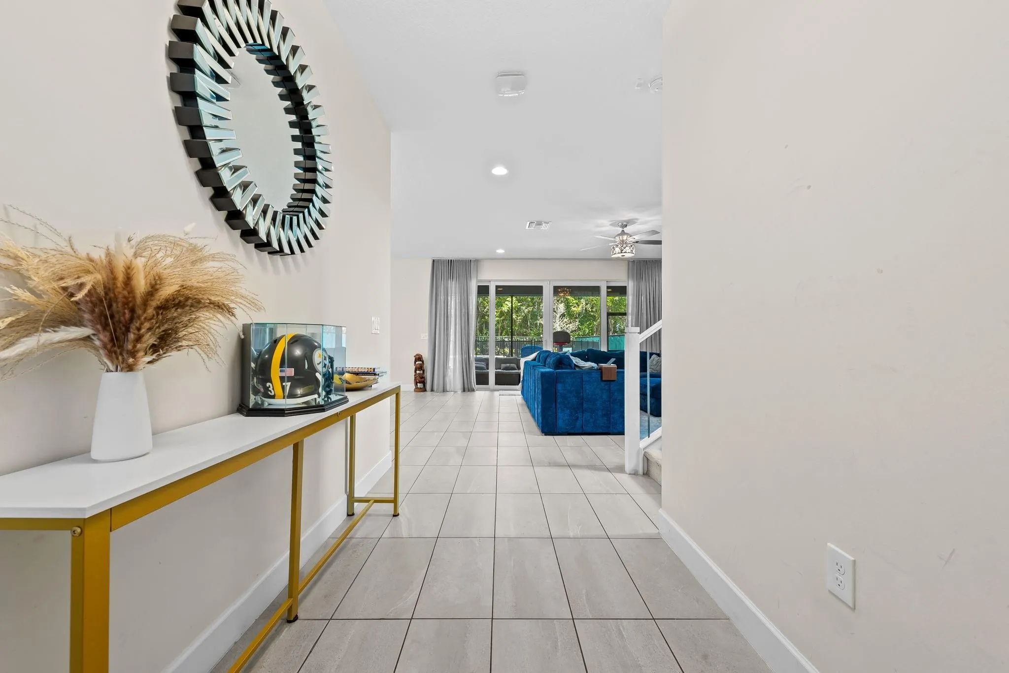7619 Francisca Club Ln