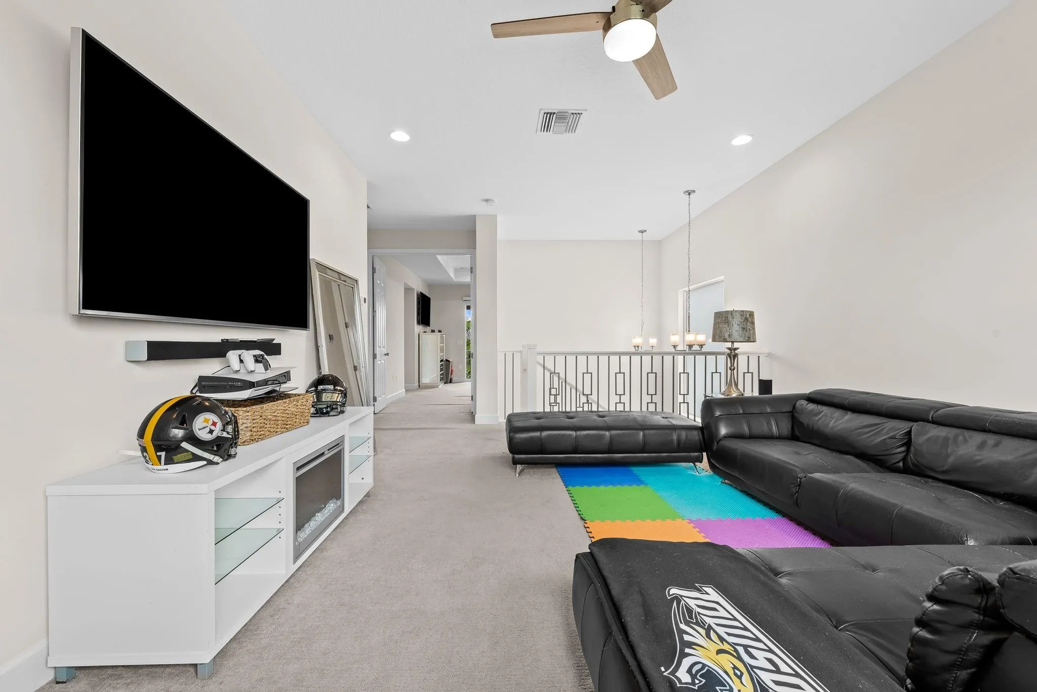 7619 Francisca Club Ln