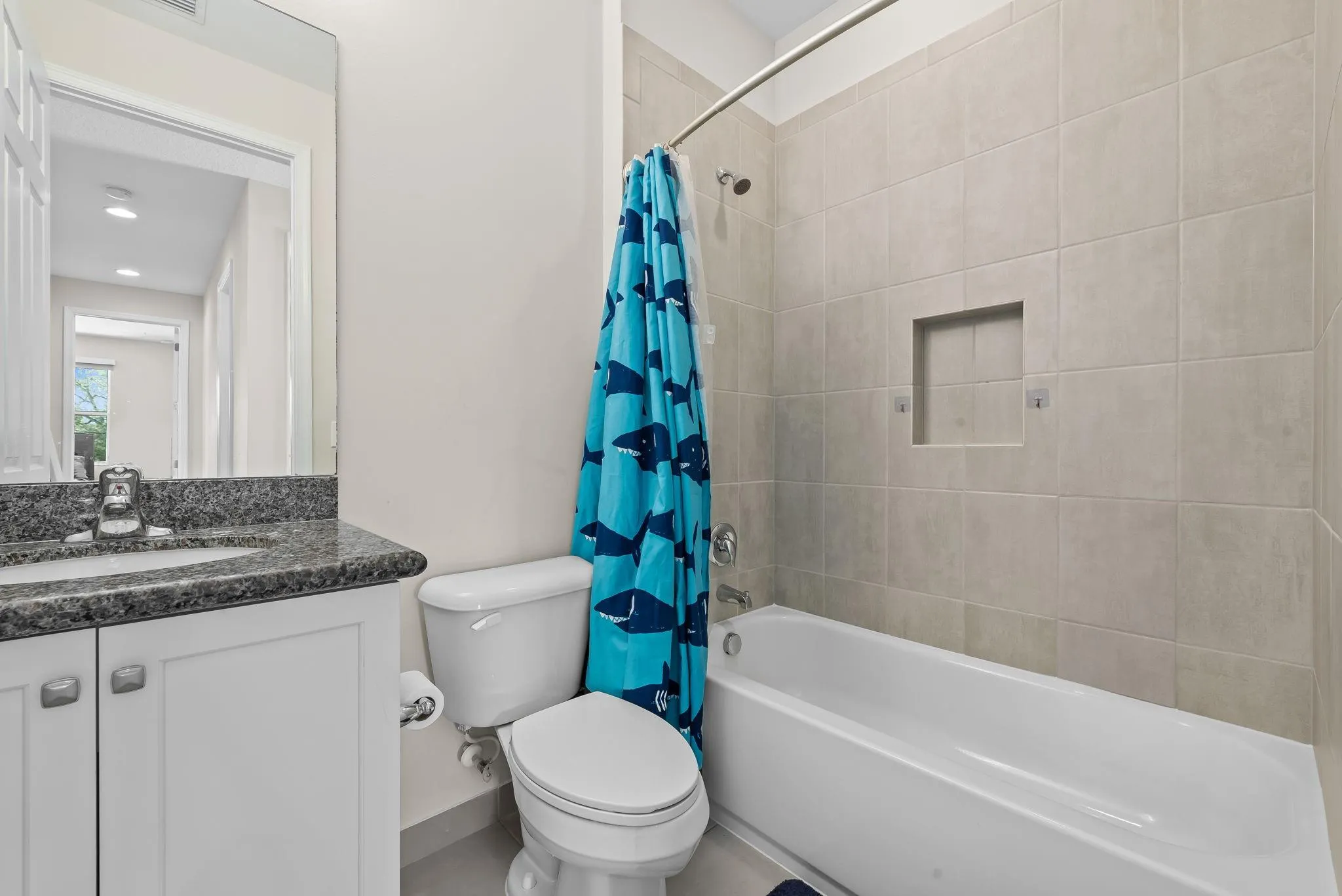 7619 Francisca Club Ln