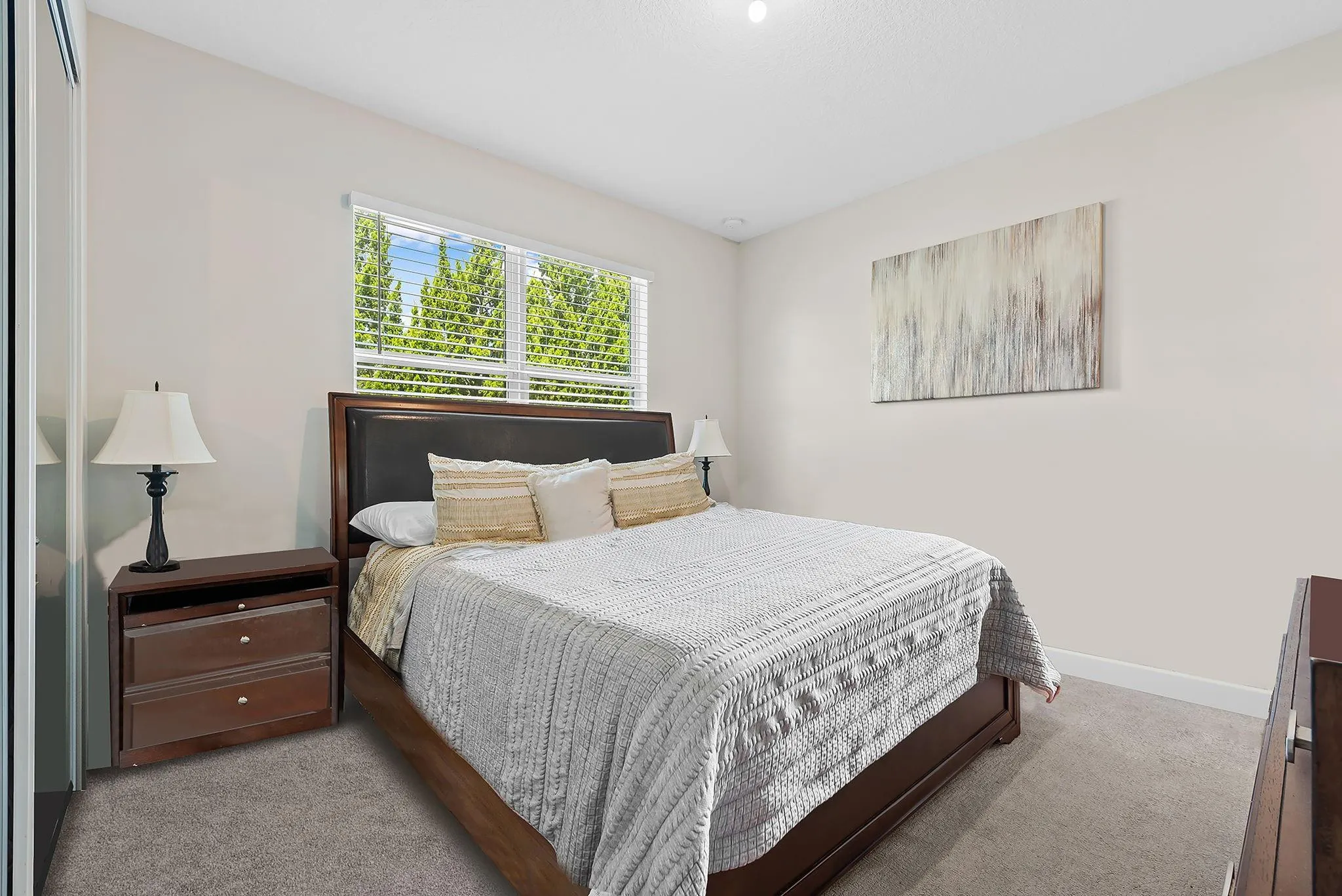 7619 Francisca Club Ln
