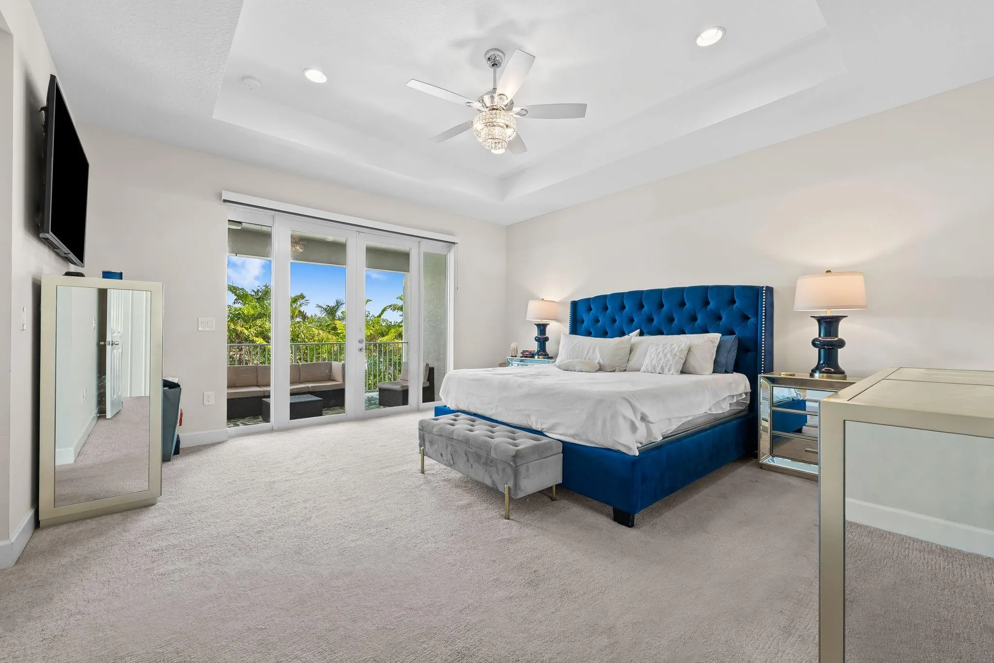 7619 Francisca Club Ln