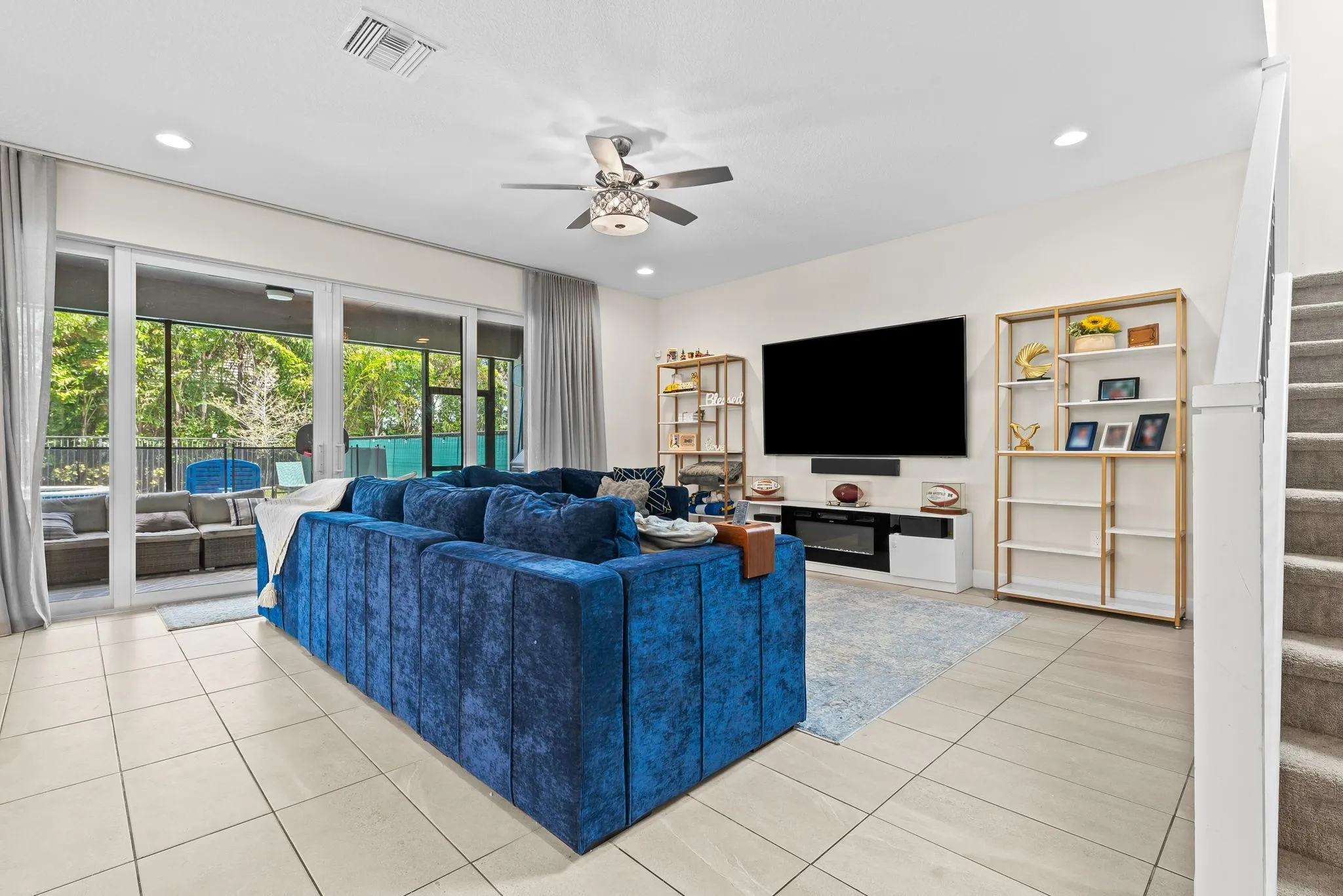7619 Francisca Club Ln