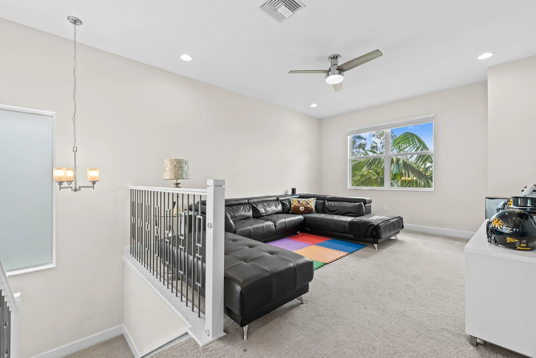 7619 Francisca Club Ln