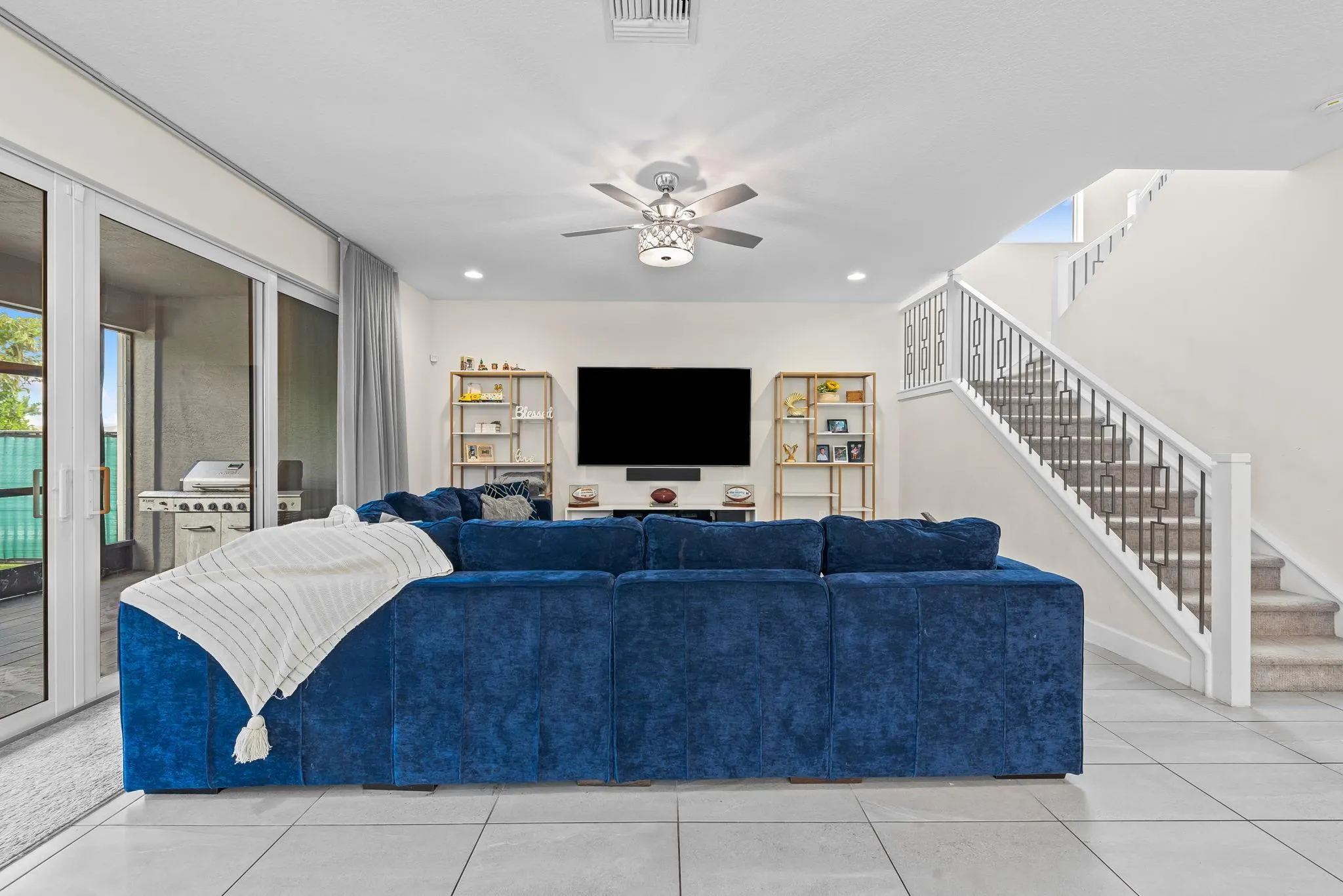 7619 Francisca Club Ln