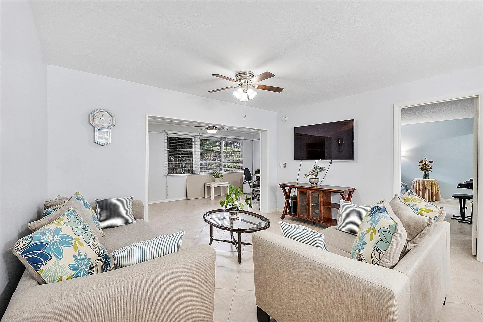 393 Bennington Ln, #393