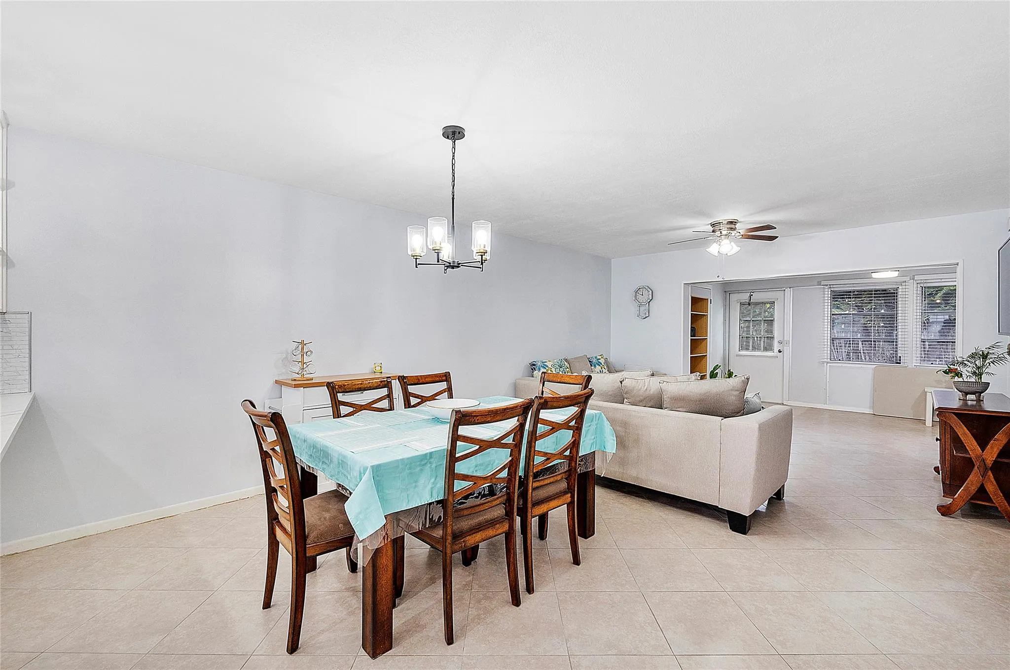 393 Bennington Ln, #393