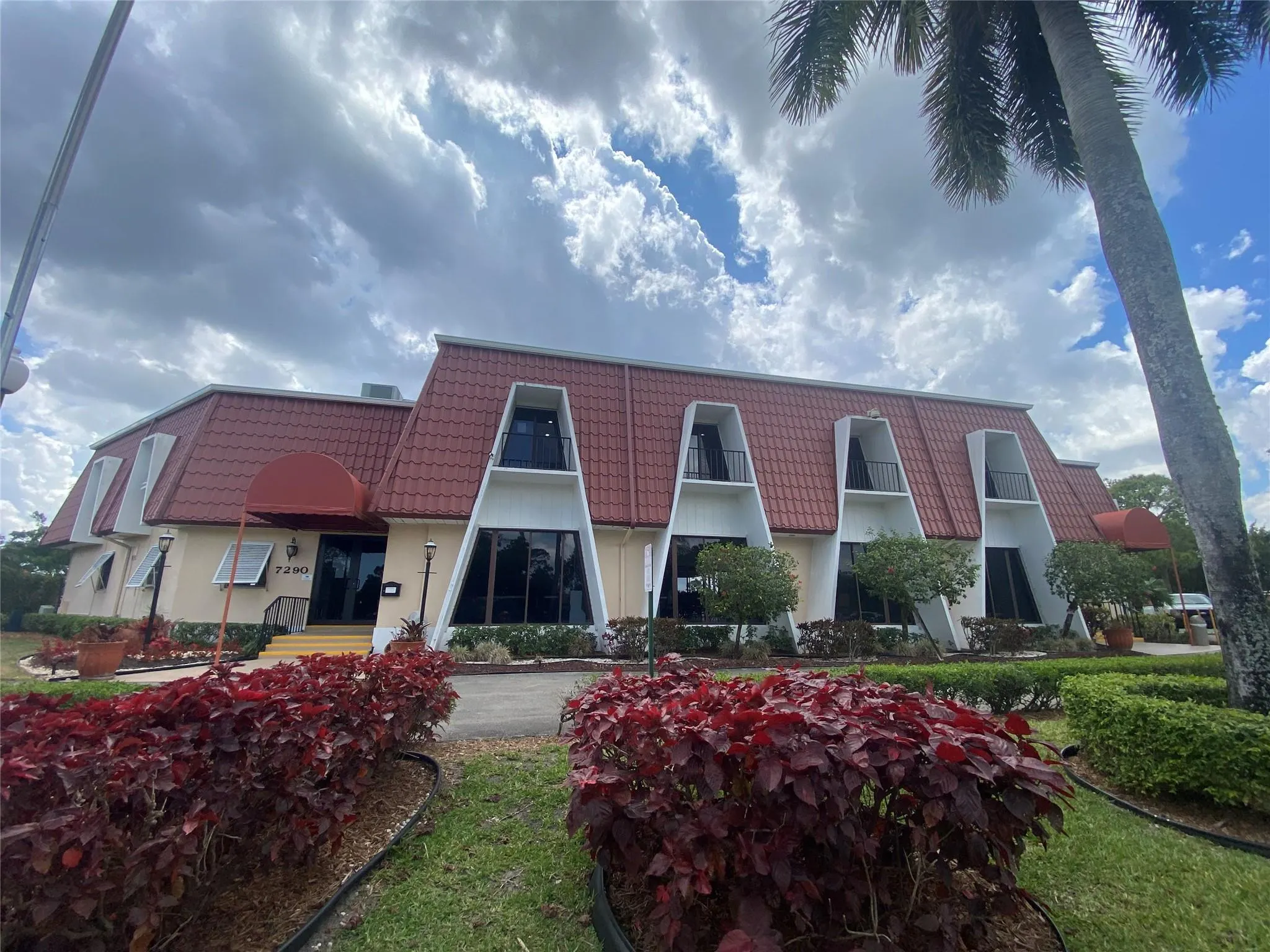 393 Bennington Ln, #393