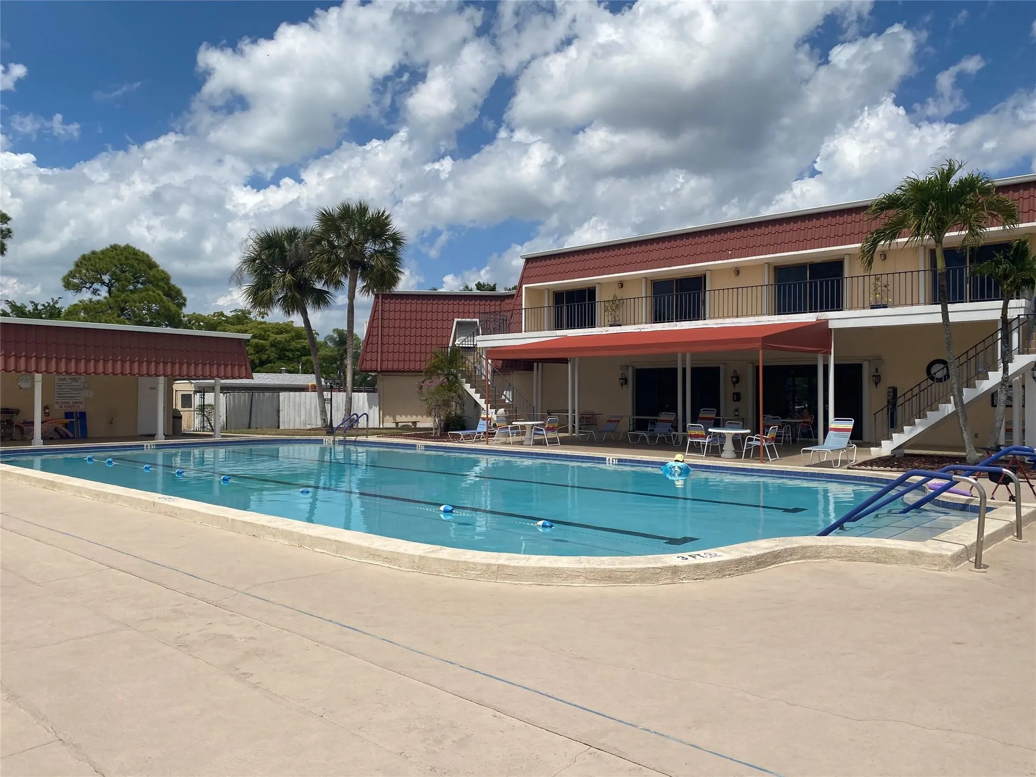 393 Bennington Ln, #393