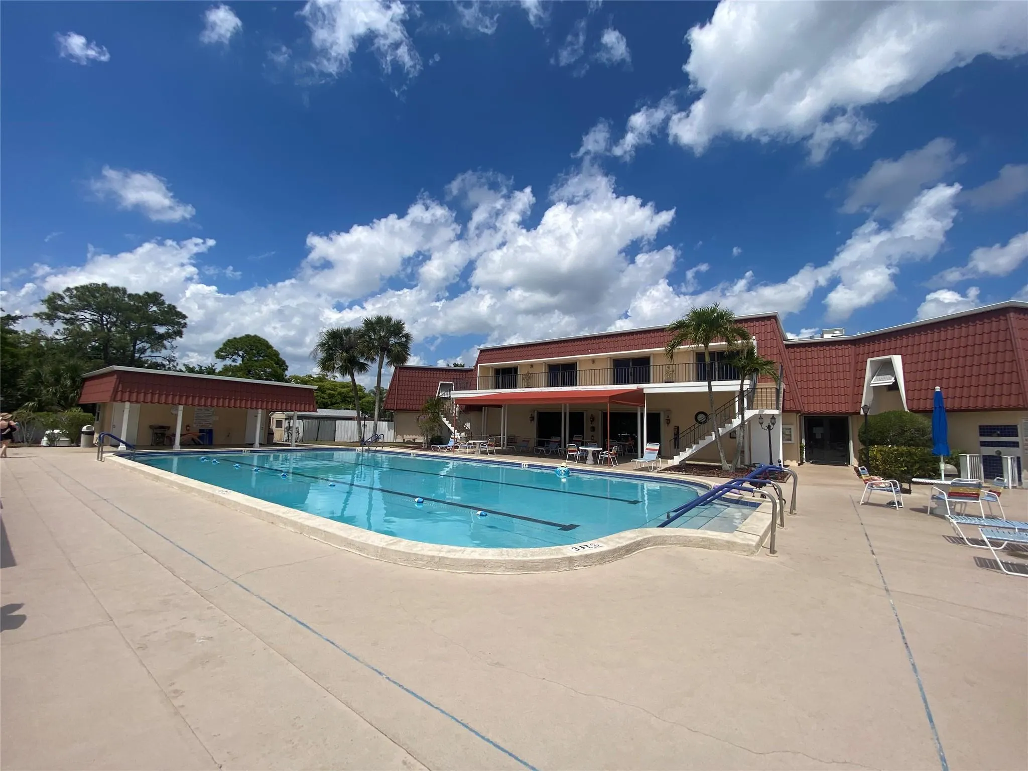 393 Bennington Ln, #393