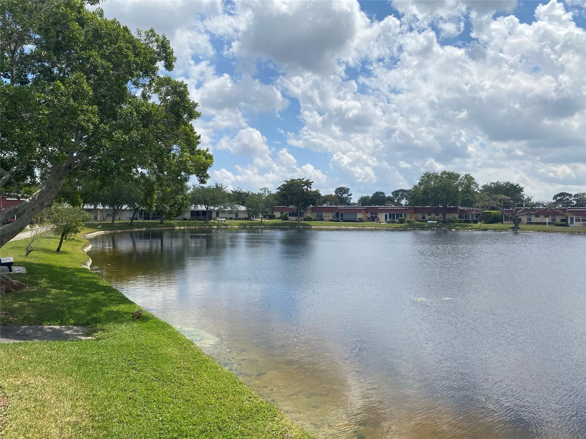 393 Bennington Ln, #393