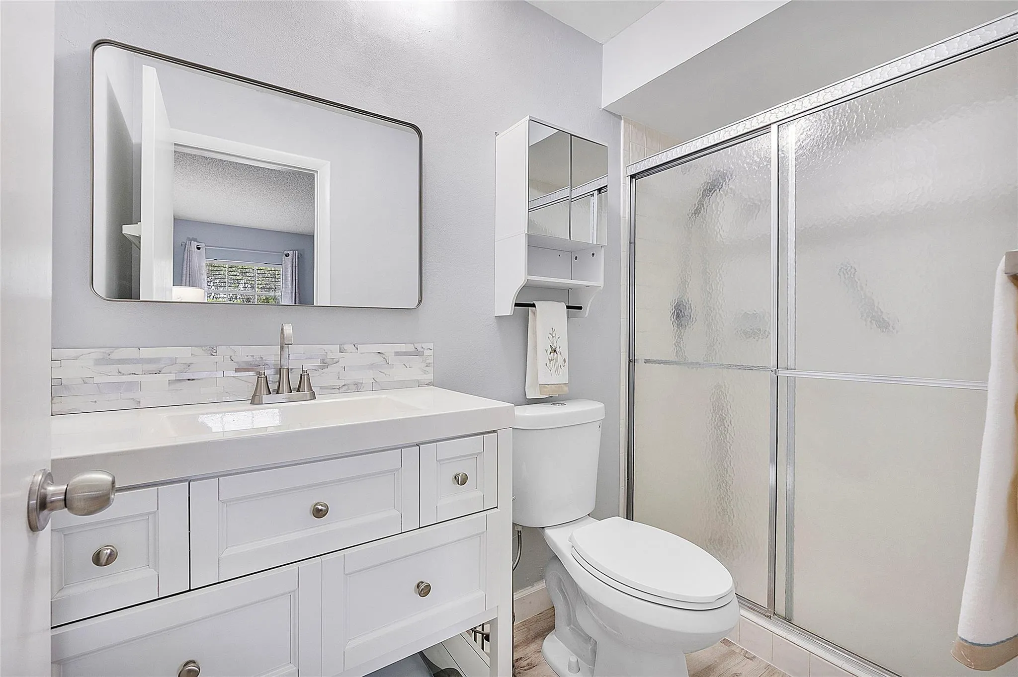 393 Bennington Ln, #393