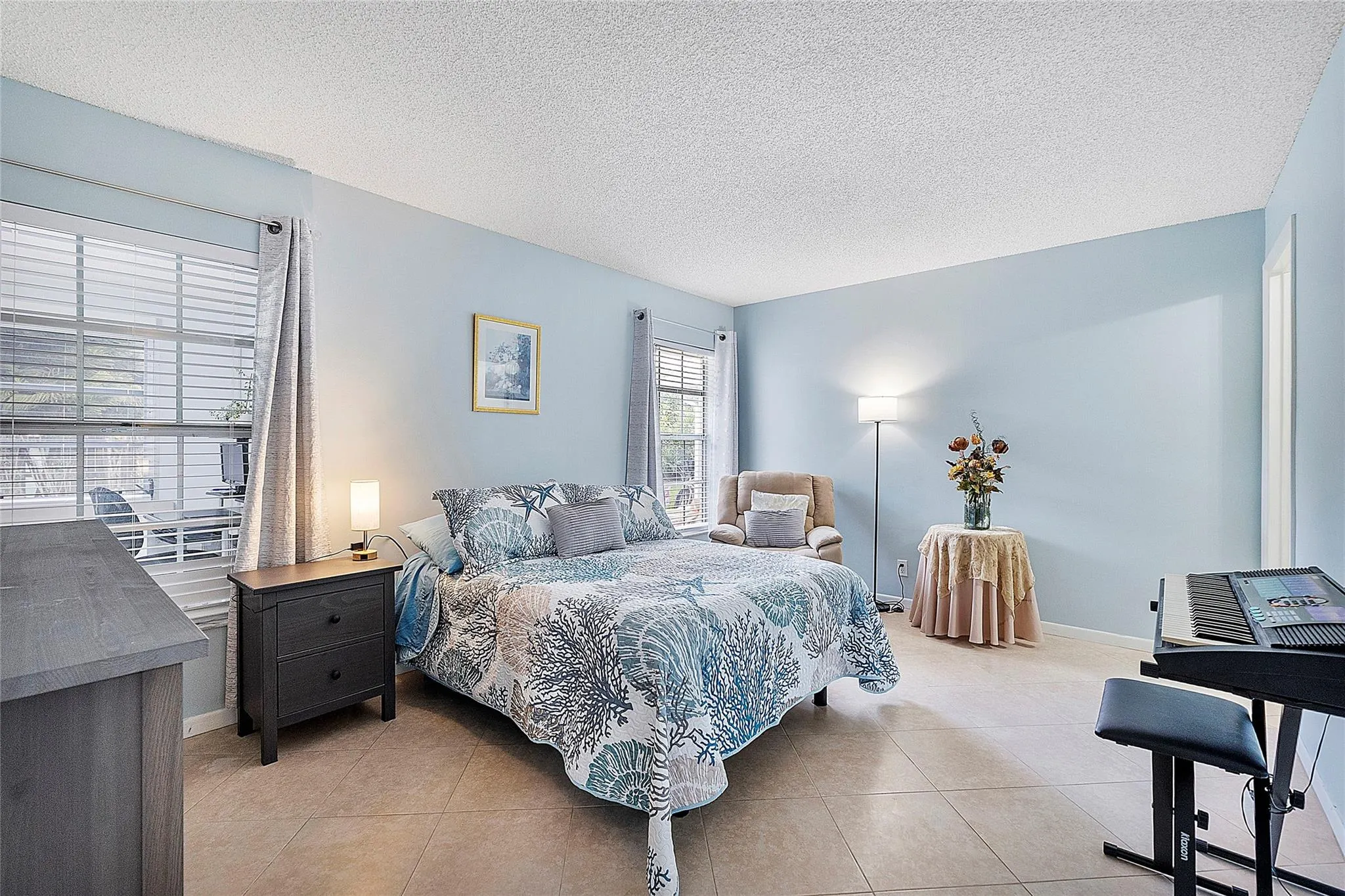 393 Bennington Ln, #393