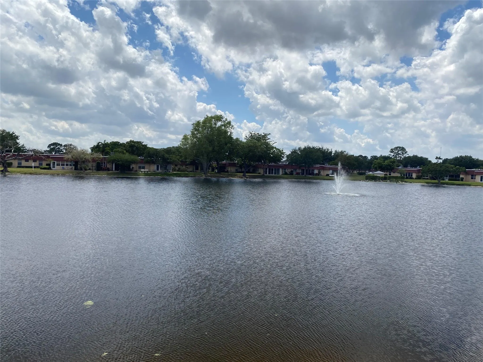 393 Bennington Ln, #393