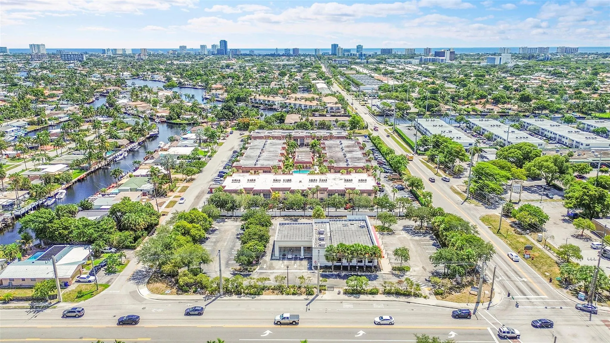 101 E Mcnab Rd, #133