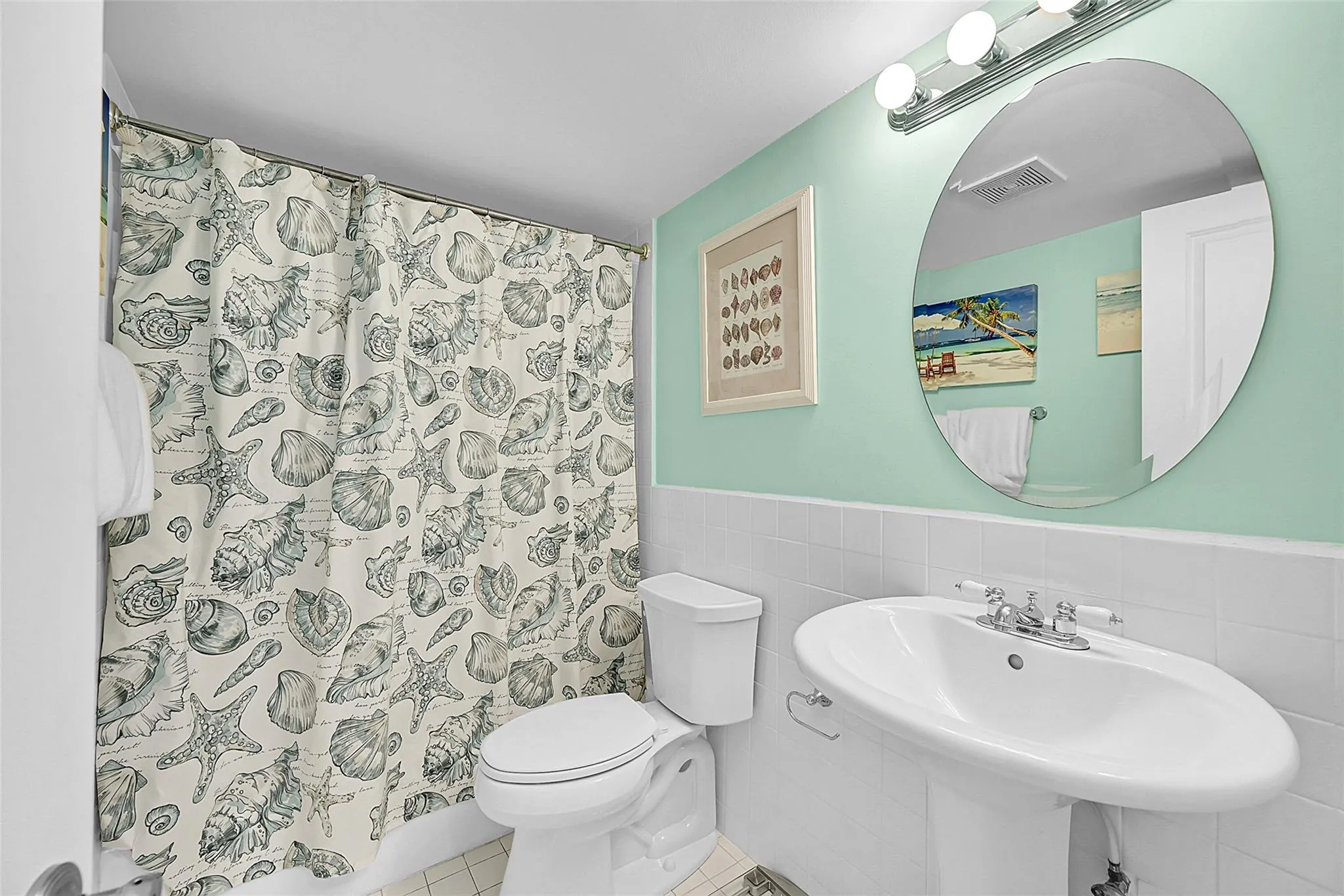 101 E Mcnab Rd, #133