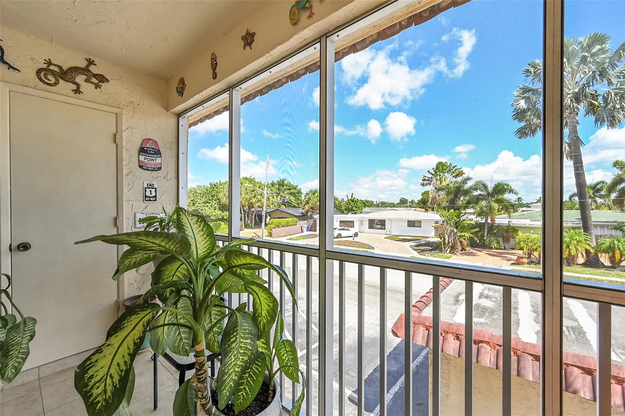 101 E Mcnab Rd, #133