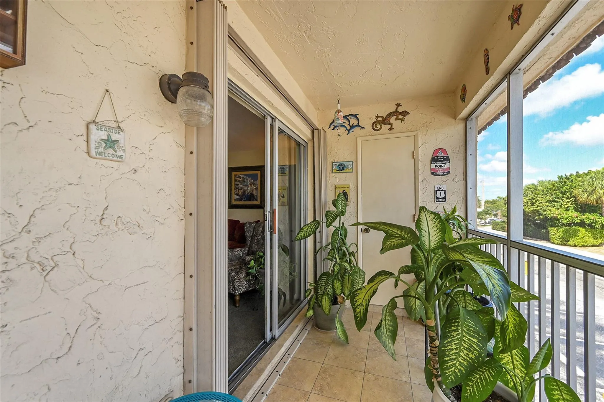 101 E Mcnab Rd, #133