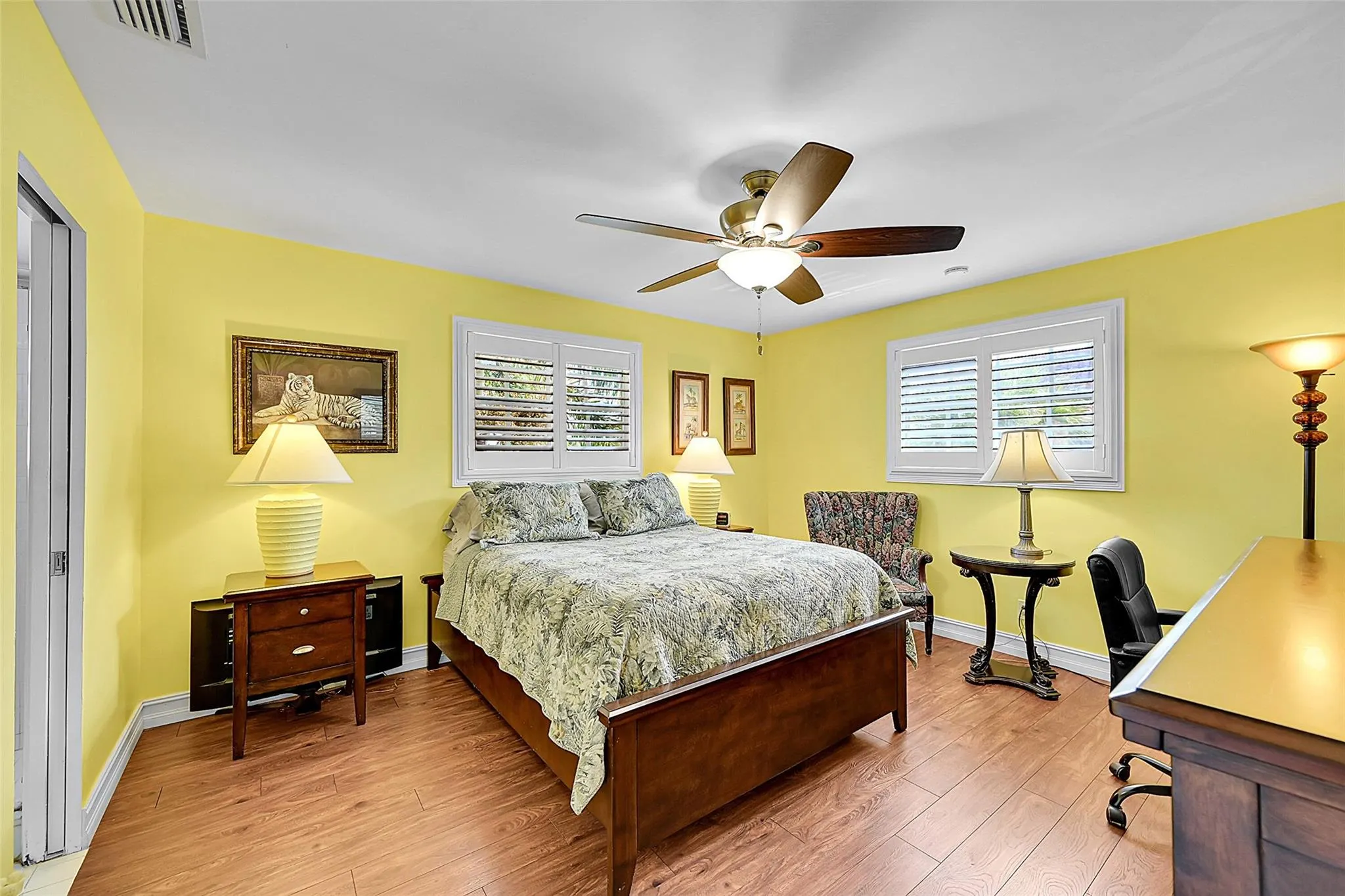 101 E Mcnab Rd, #133