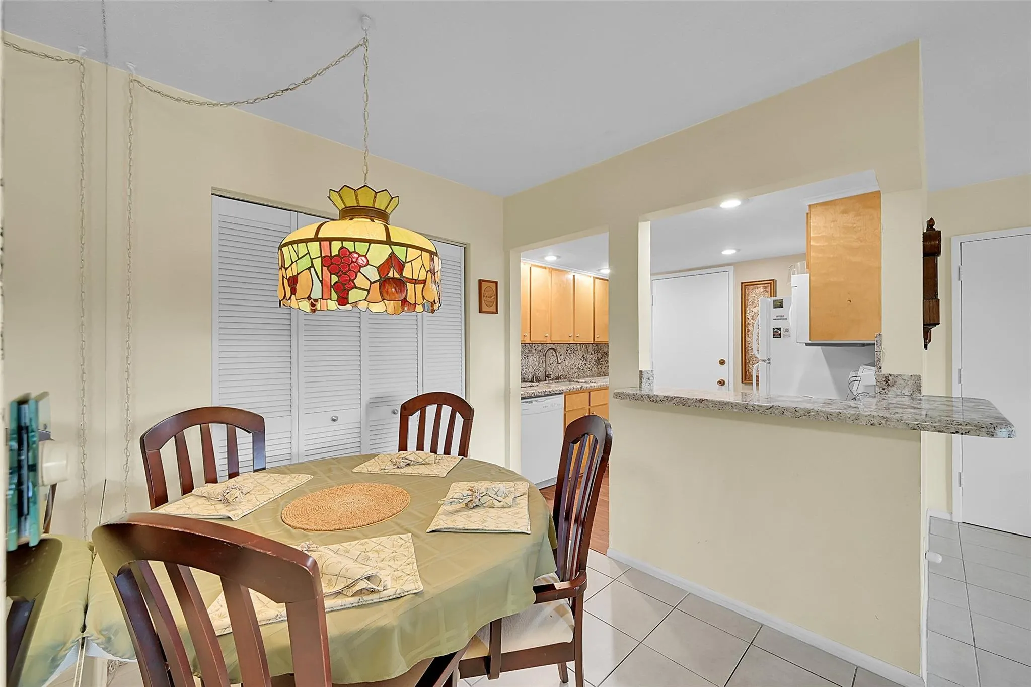 101 E Mcnab Rd, #133