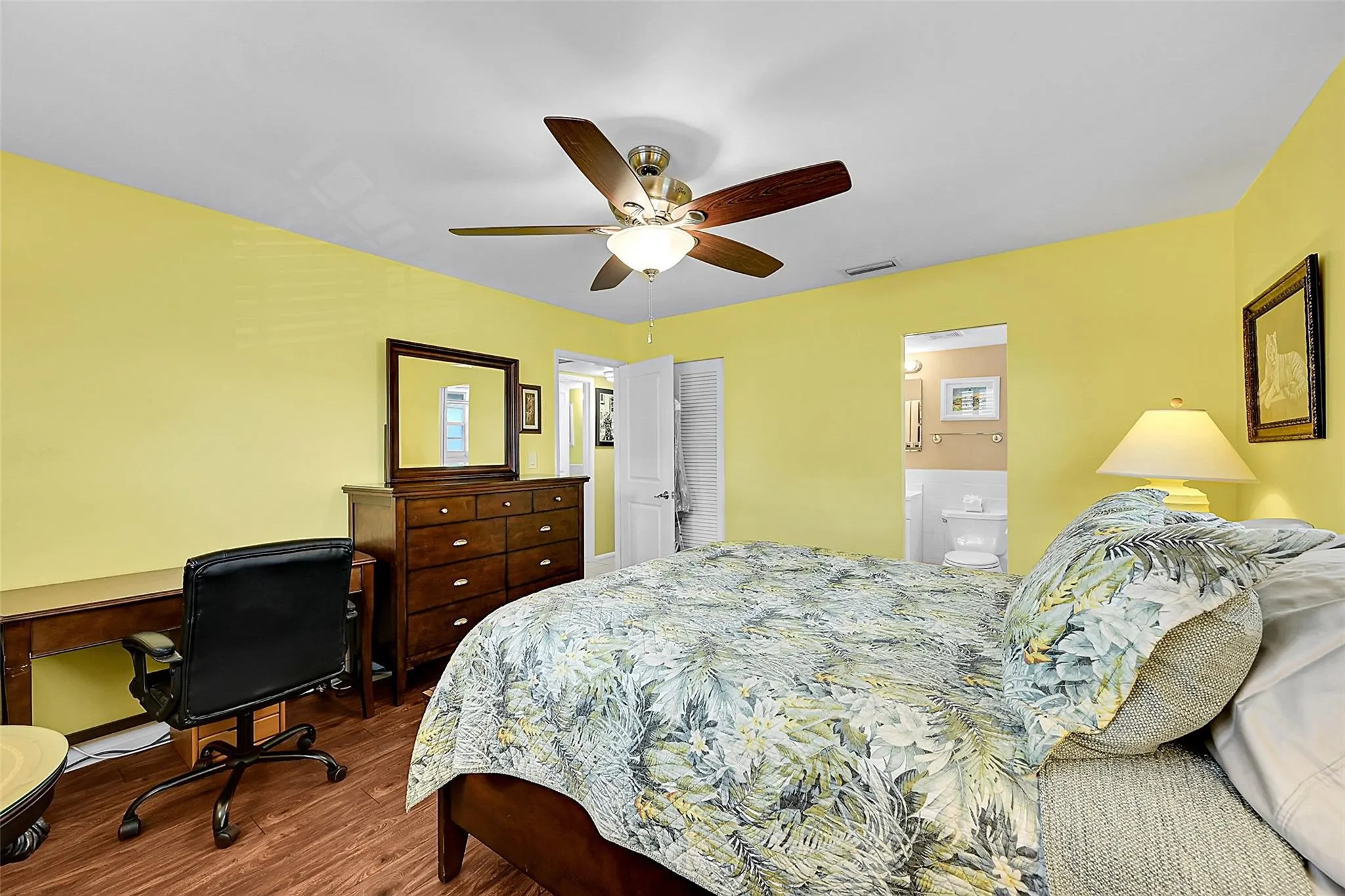 101 E Mcnab Rd, #133