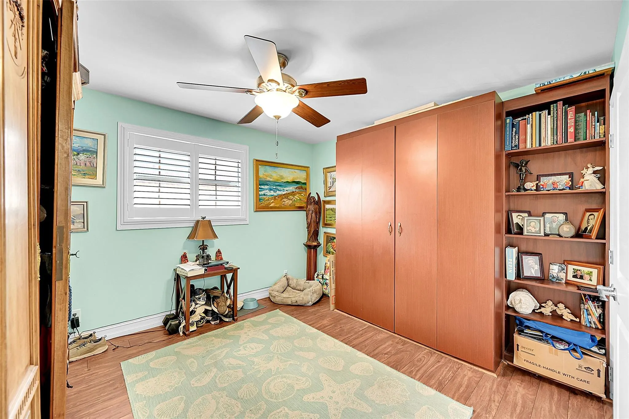 101 E Mcnab Rd, #133