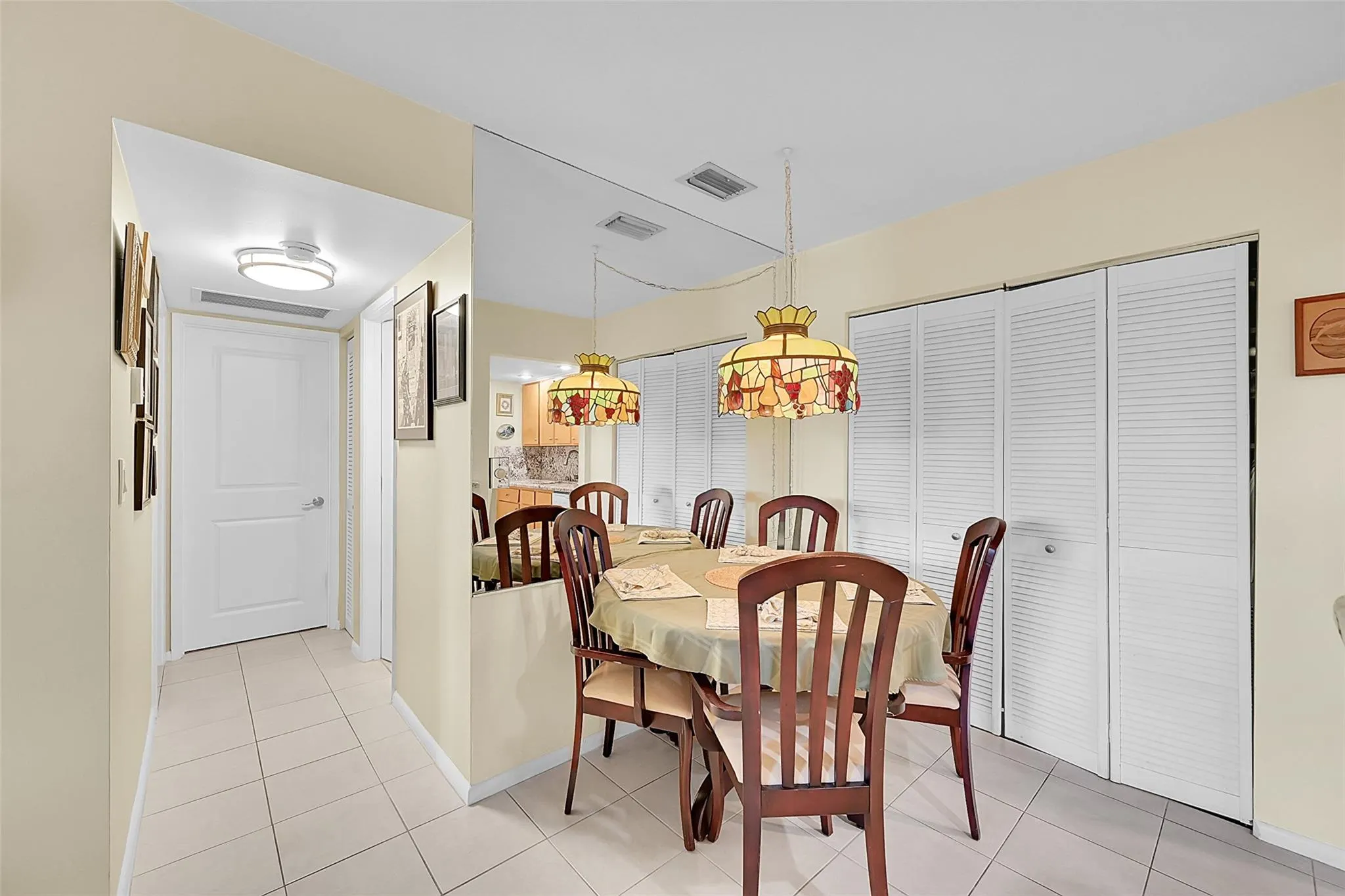 101 E Mcnab Rd, #133