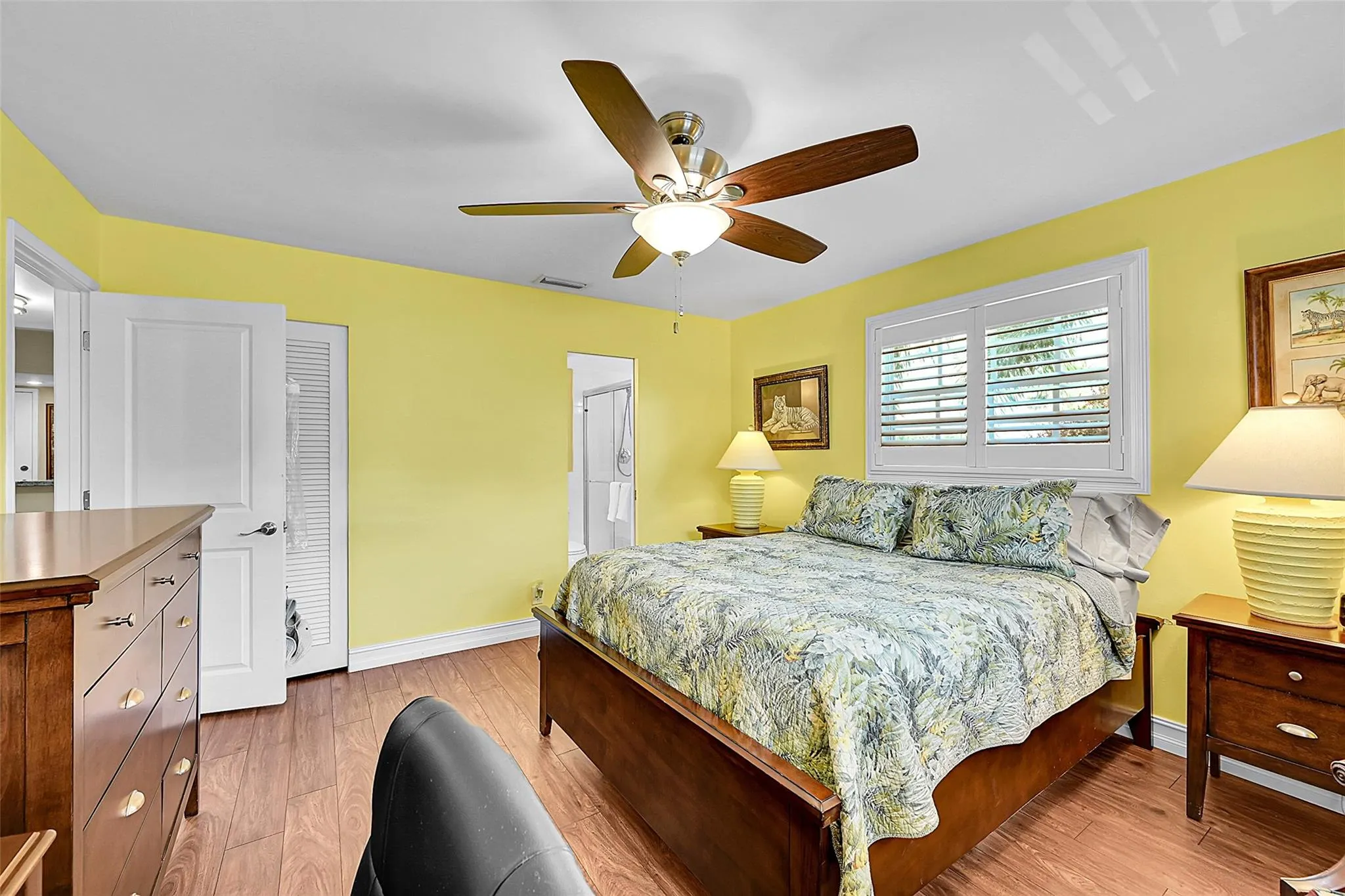 101 E Mcnab Rd, #133