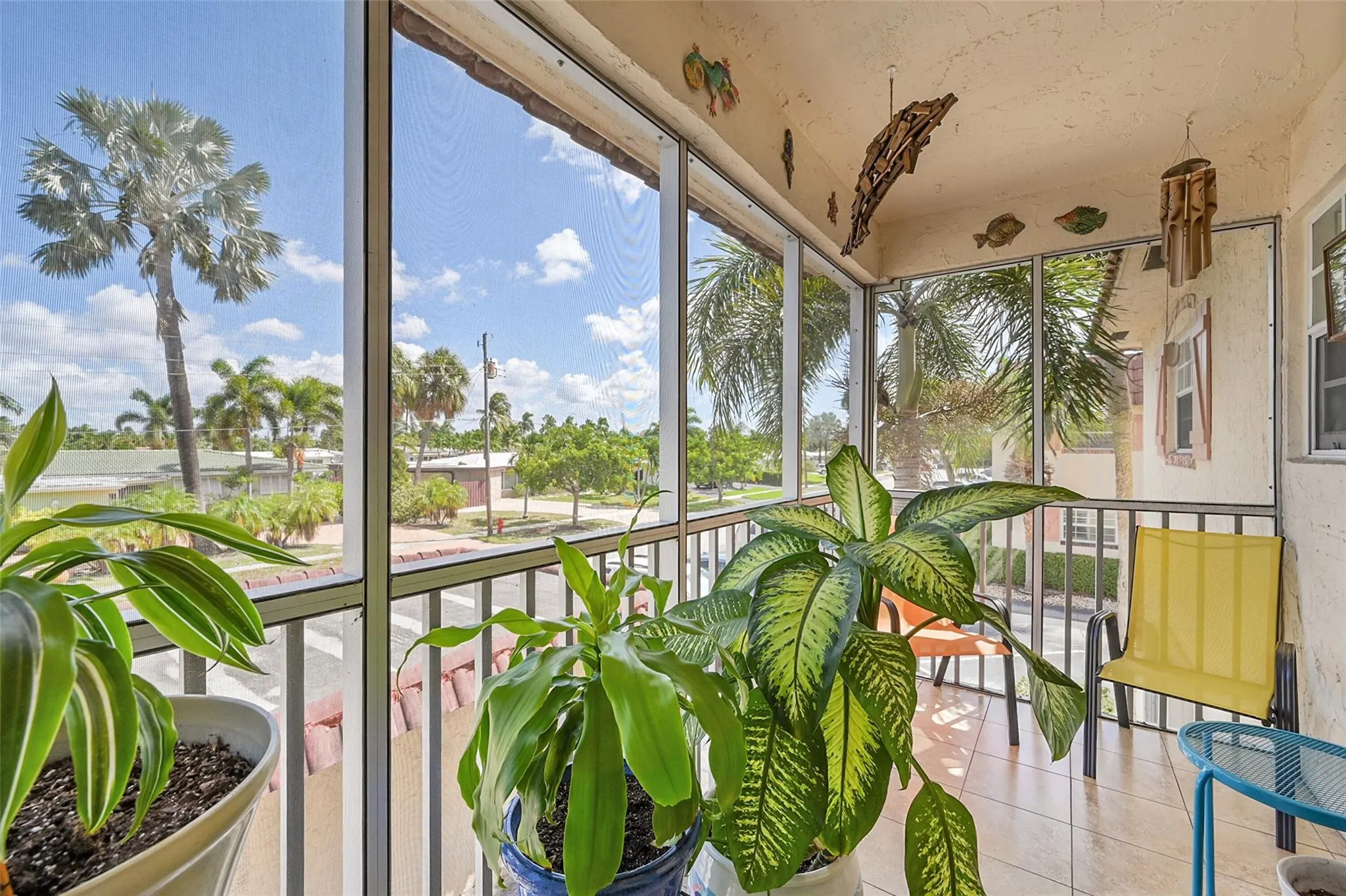 101 E Mcnab Rd, #133