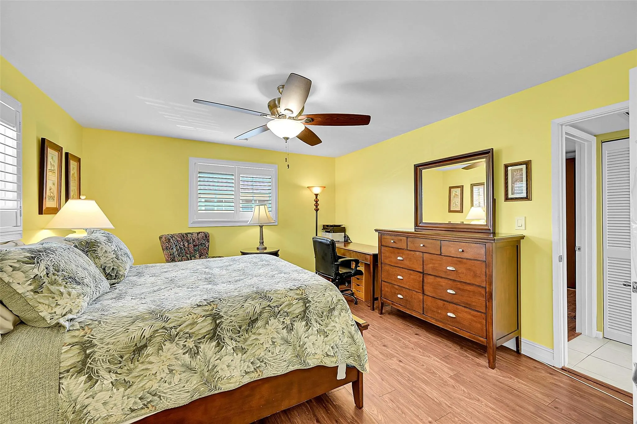 101 E Mcnab Rd, #133