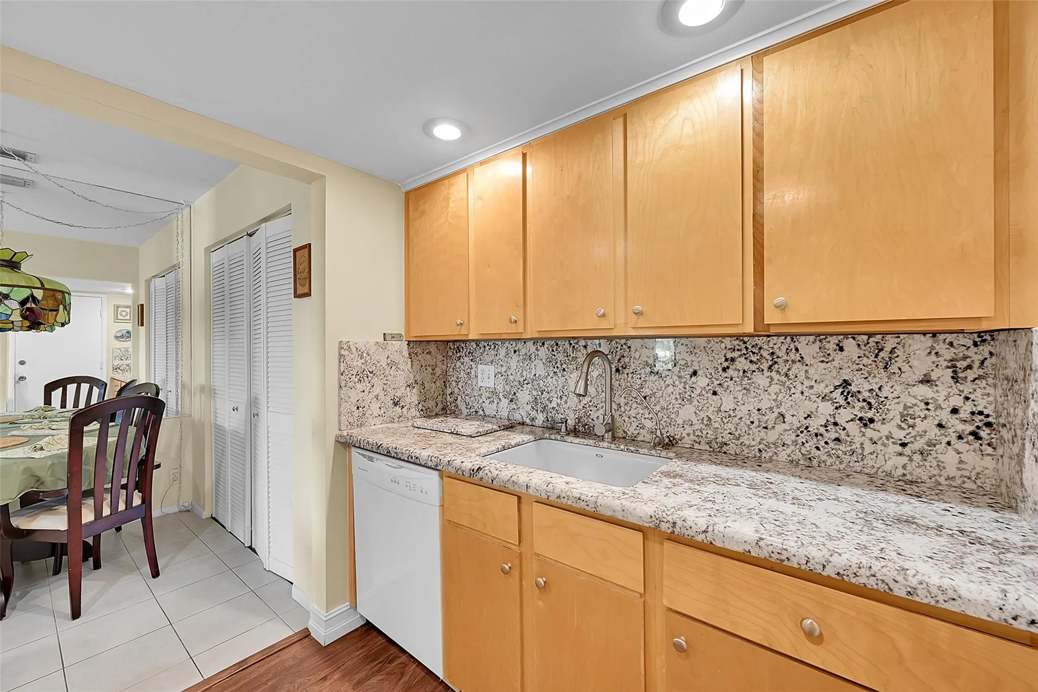 101 E Mcnab Rd, #133