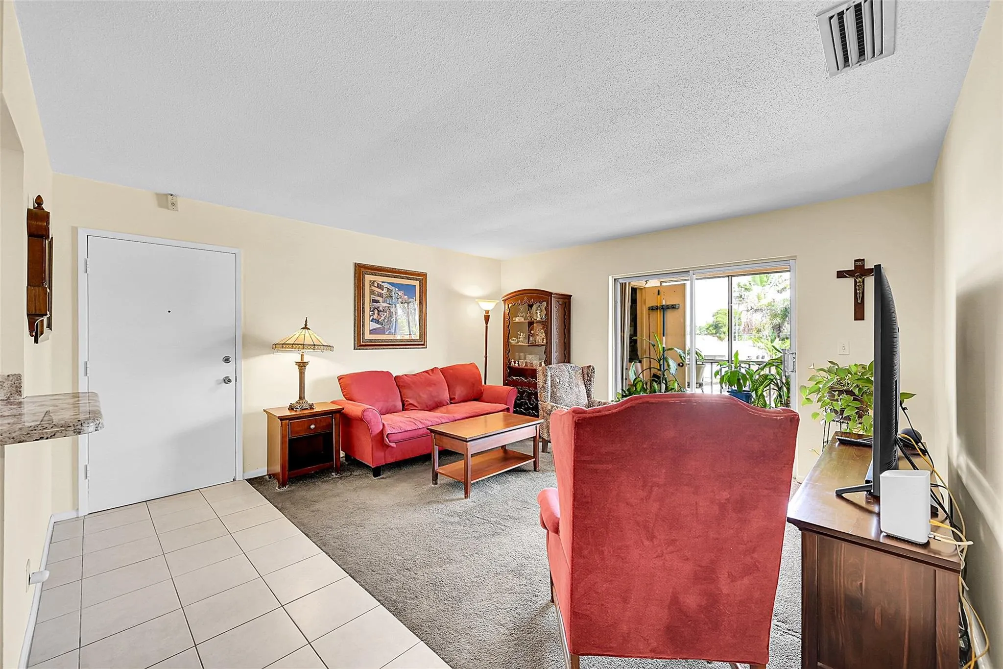 101 E Mcnab Rd, #133