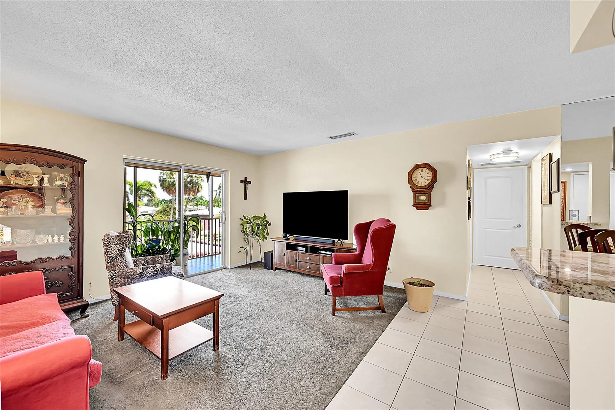 101 E Mcnab Rd, #133