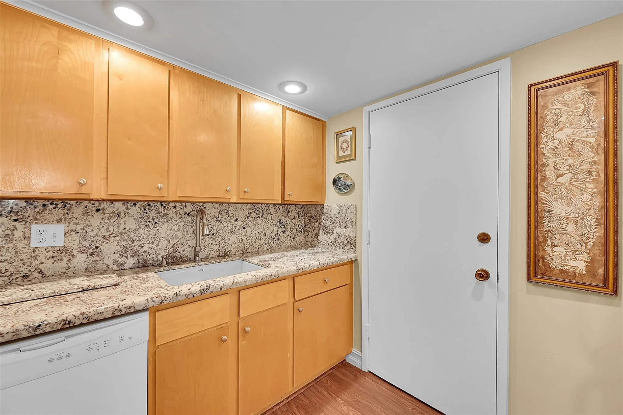 101 E Mcnab Rd, #133