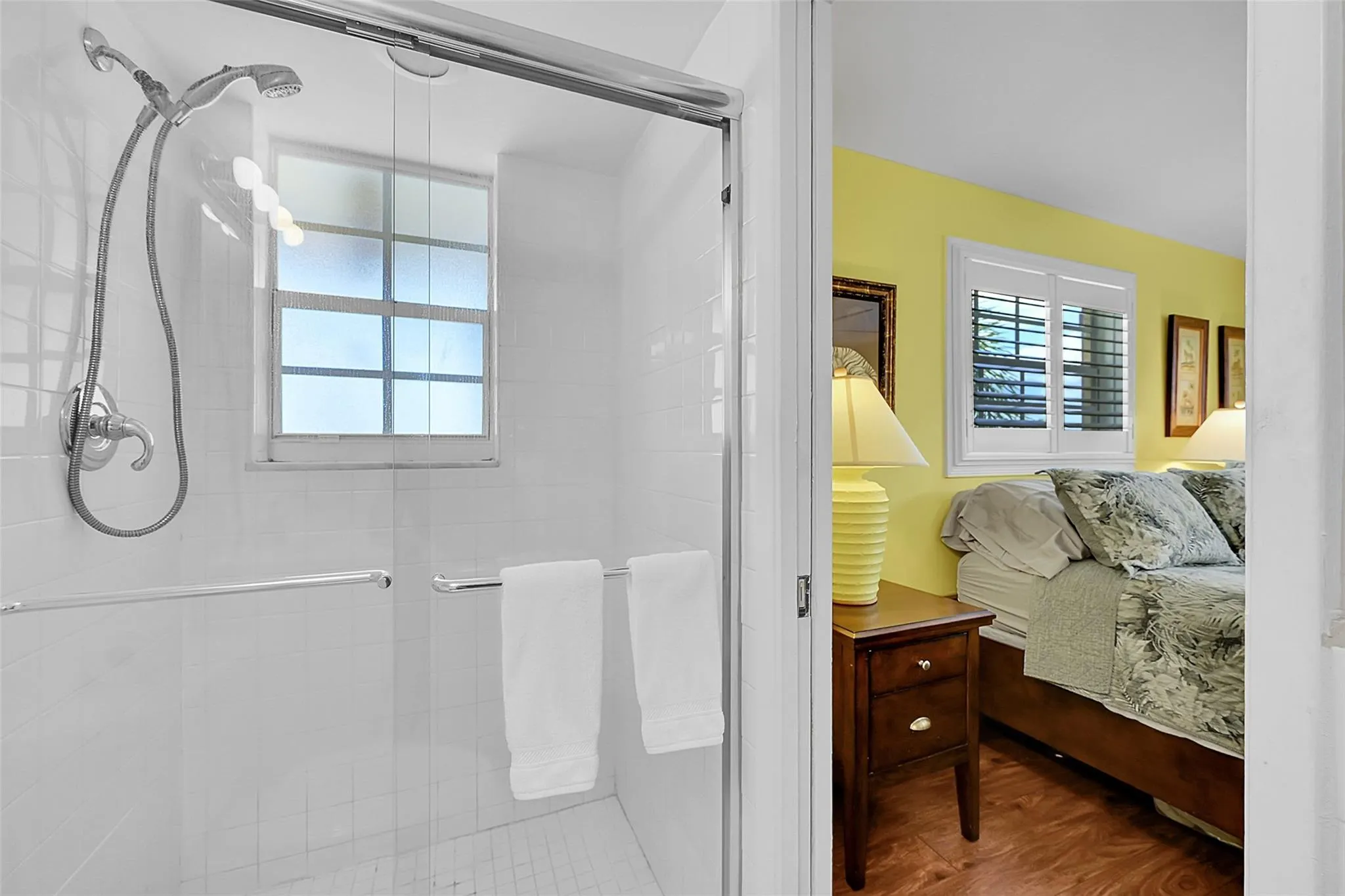 101 E Mcnab Rd, #133