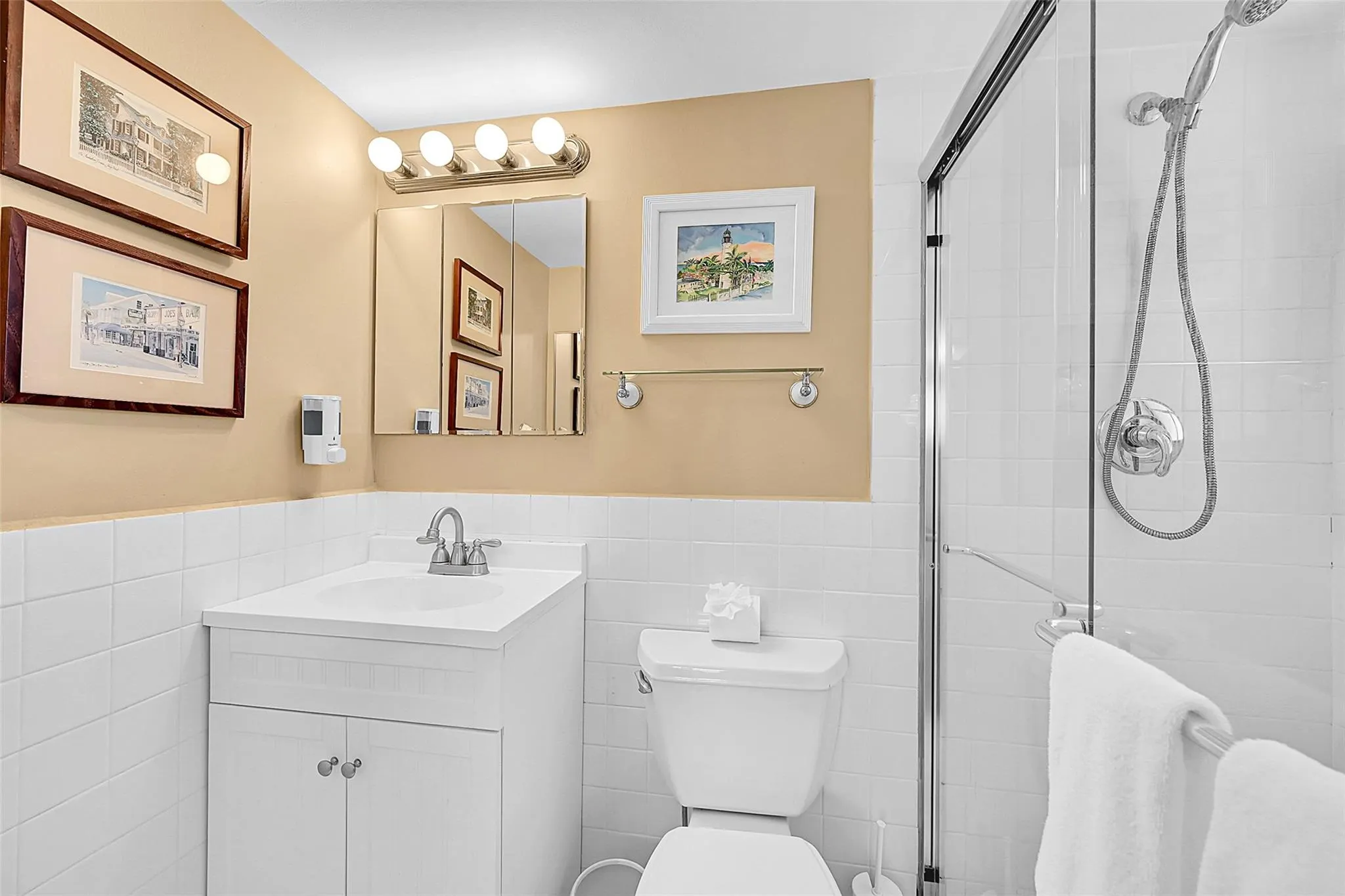 101 E Mcnab Rd, #133