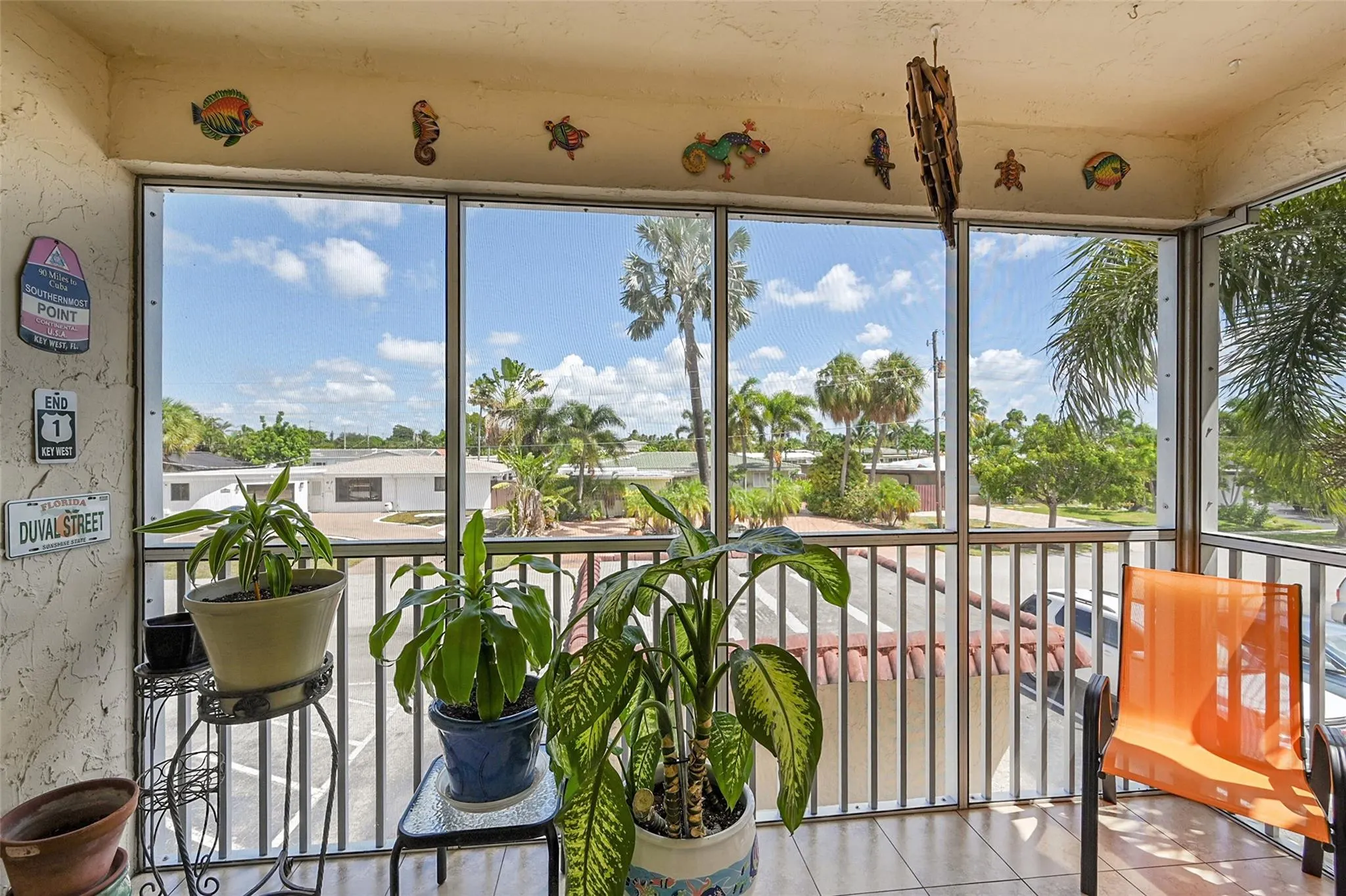 101 E Mcnab Rd, #133