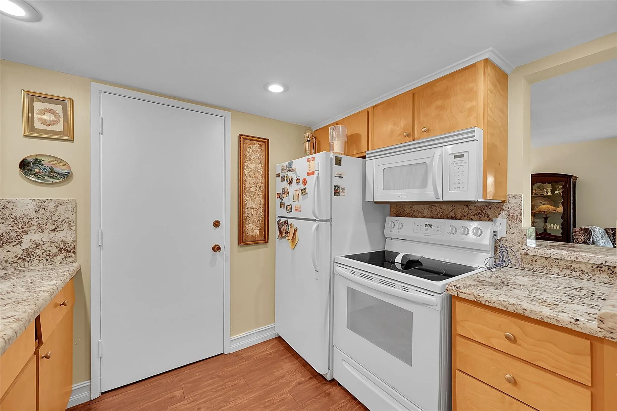 101 E Mcnab Rd, #133